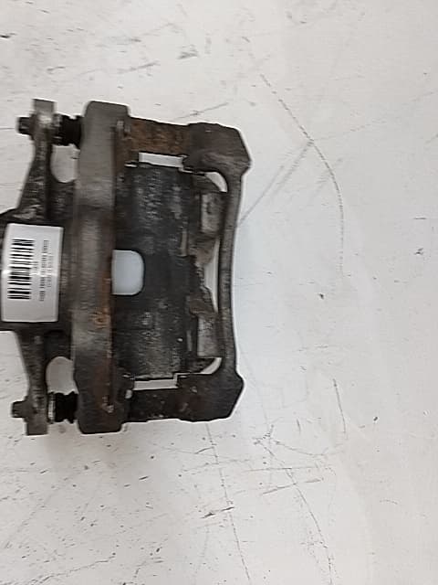 Recambio CITROEN C4 BERLINA ref. 1681371480 2