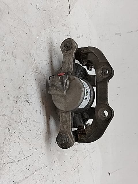 Recambio CITROEN C4 BERLINA ref. 1681371480