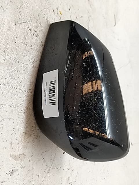 Carcasa retrovisor izquierdo CITROEN C4 BERLINA 3