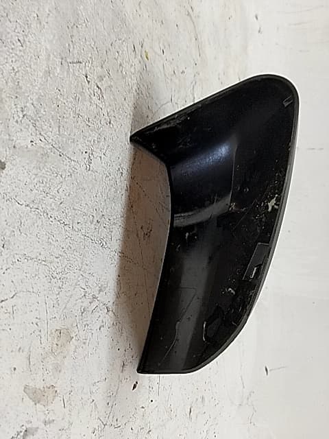 Carcasa retrovisor izquierdo CITROEN C4 BERLINA 2