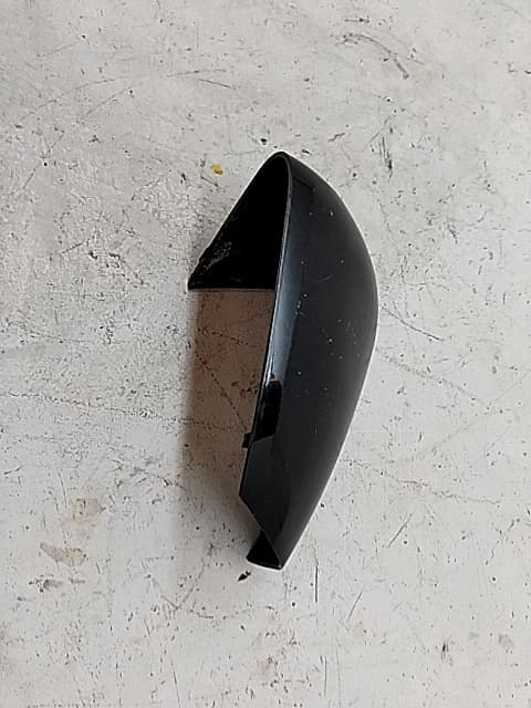 Carcasa retrovisor izquierdo CITROEN C4 BERLINA