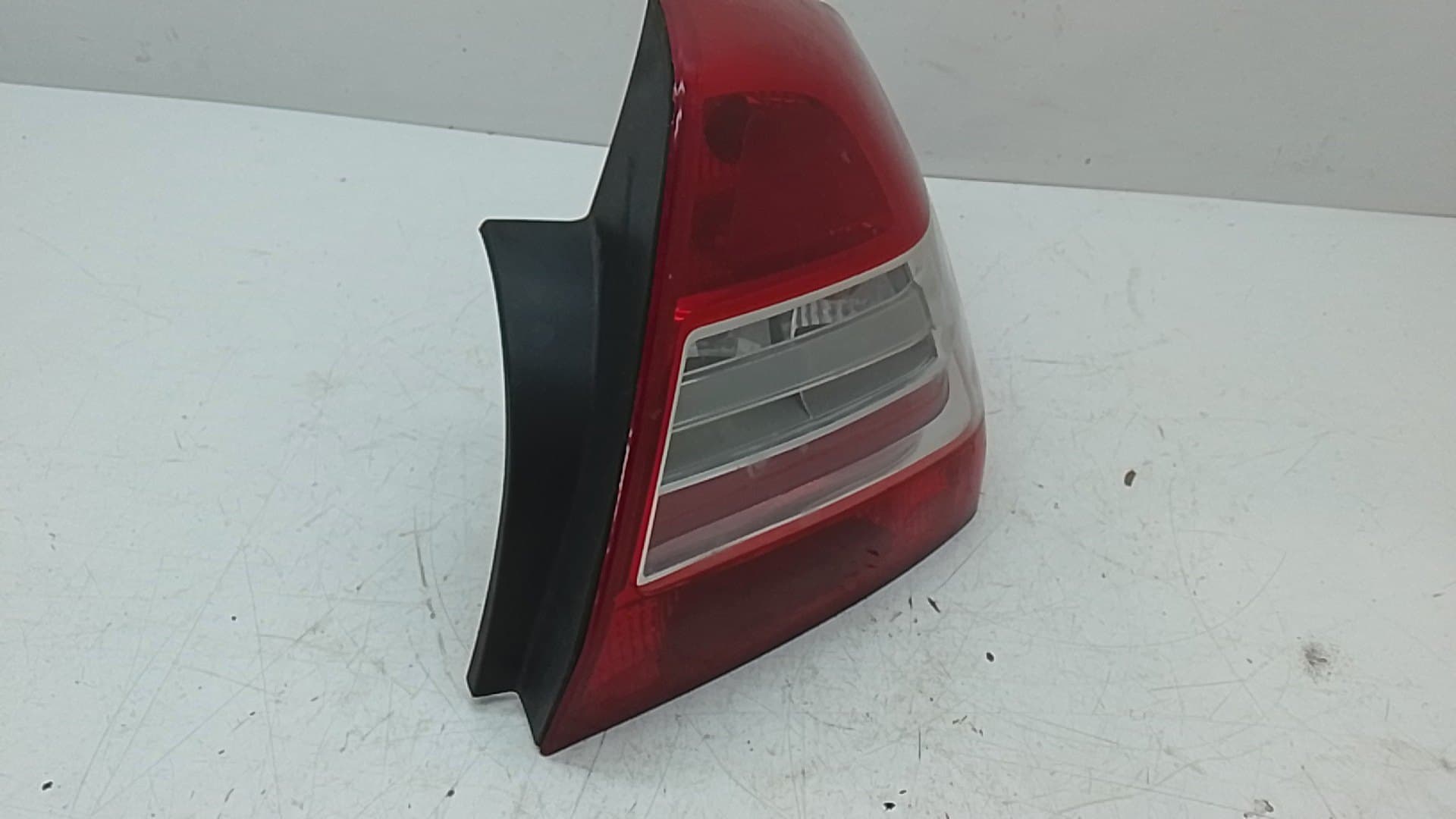Piloto trasero derecho RENAULT MEGANE II FAMILIAR 5