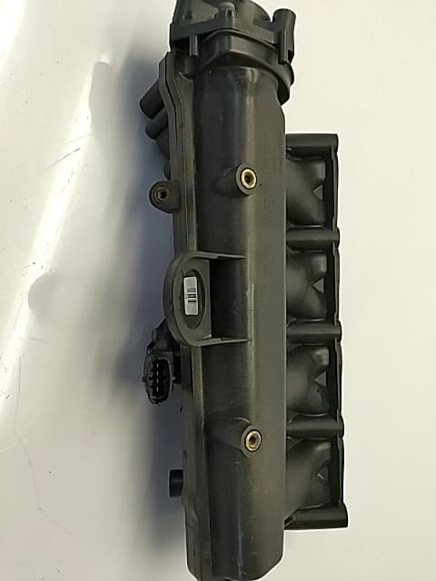 Colector admision OPEL CORSA D