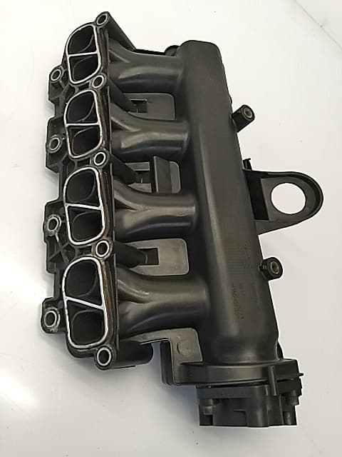 Colector admision OPEL CORSA D 3