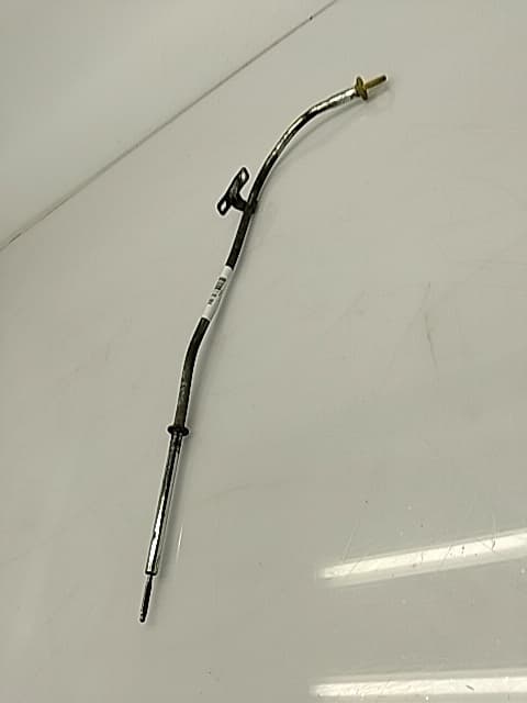 Varilla aceite OPEL CORSA D 3