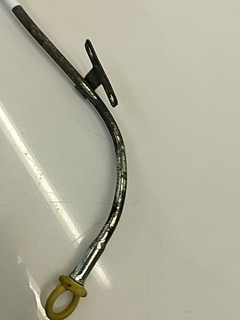 Varilla aceite OPEL CORSA D