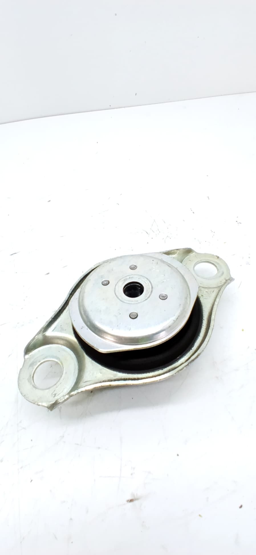 Recambio FIAT 500 CABRIO (150) ref. 51843051