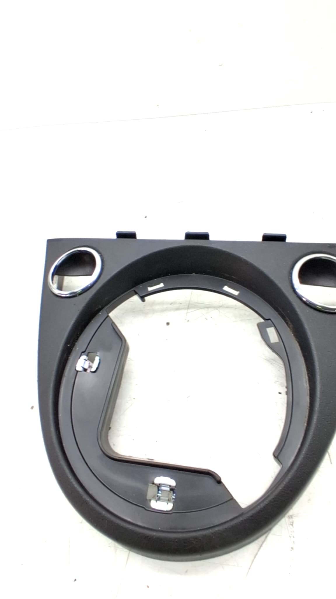 Moldura interior FIAT 500 CABRIO (150)