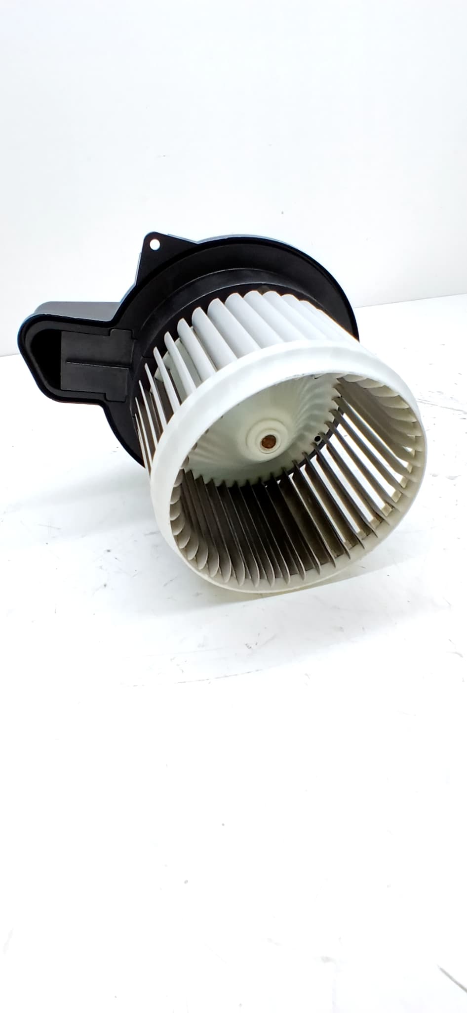 Motor calefaccion FIAT 500 CABRIO (150) 4