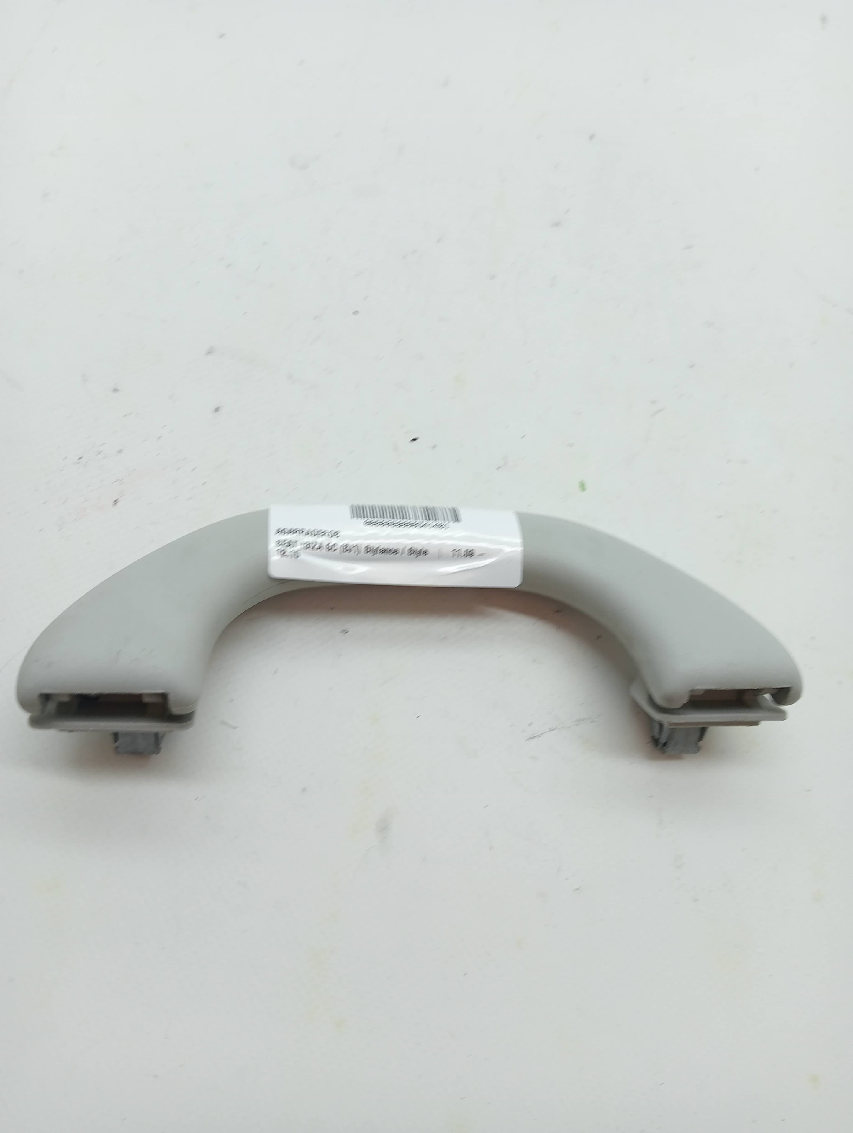 Agarraderos SEAT IBIZA SC (6J1)