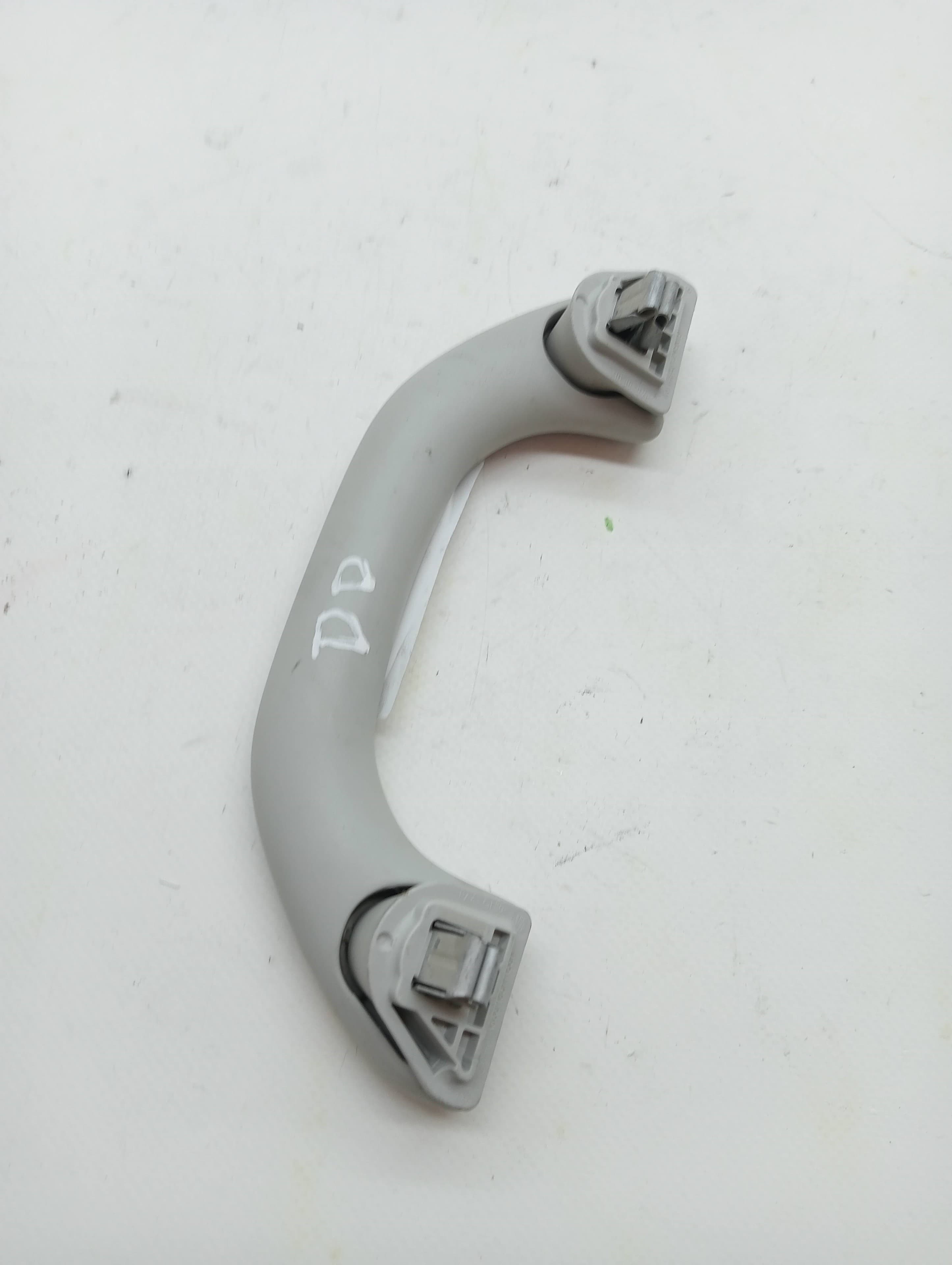 Agarraderos SEAT IBIZA SC (6J1) 2