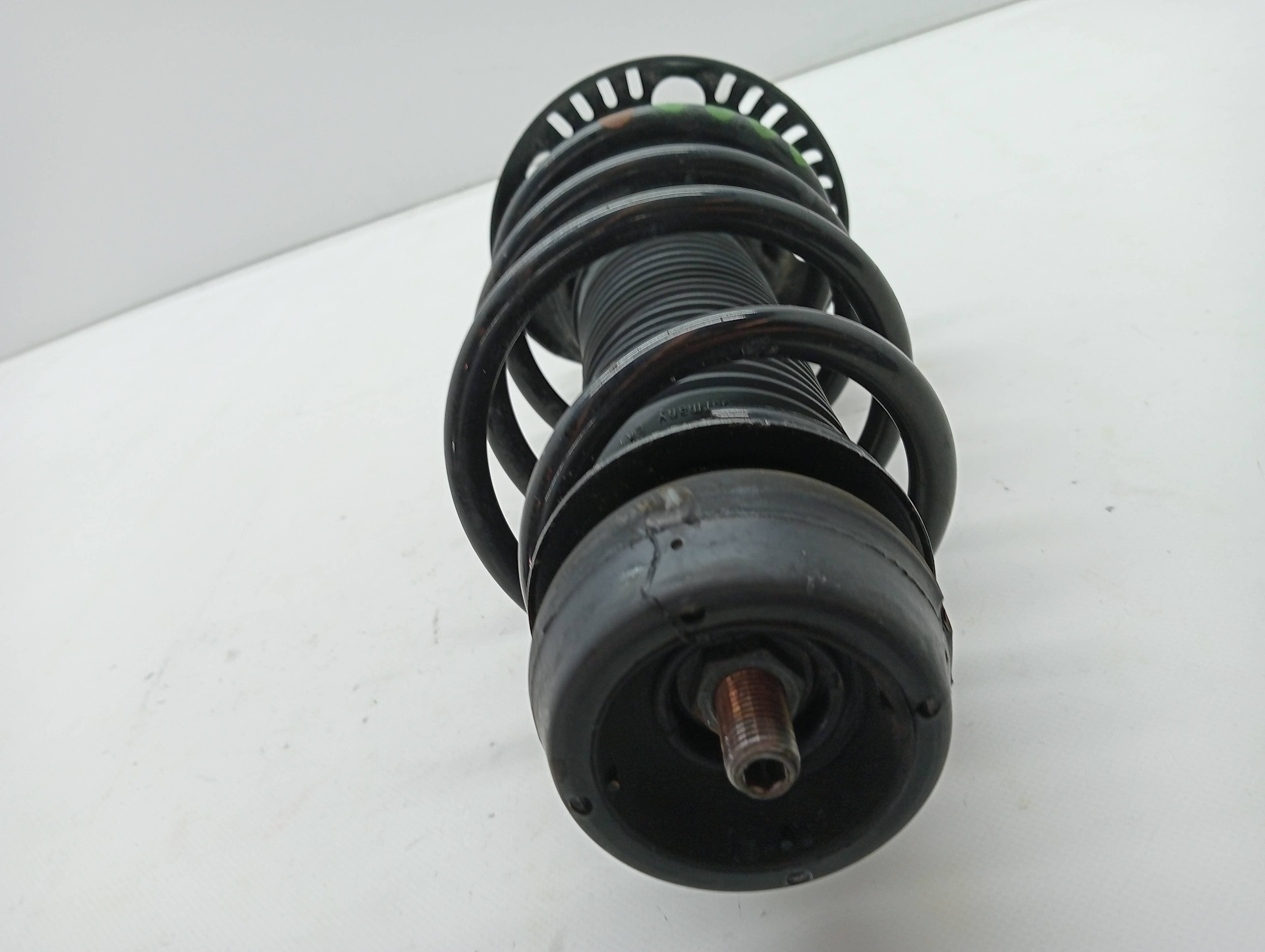 Amortiguador delantero izquierdo SEAT IBIZA SC (6J1) 3