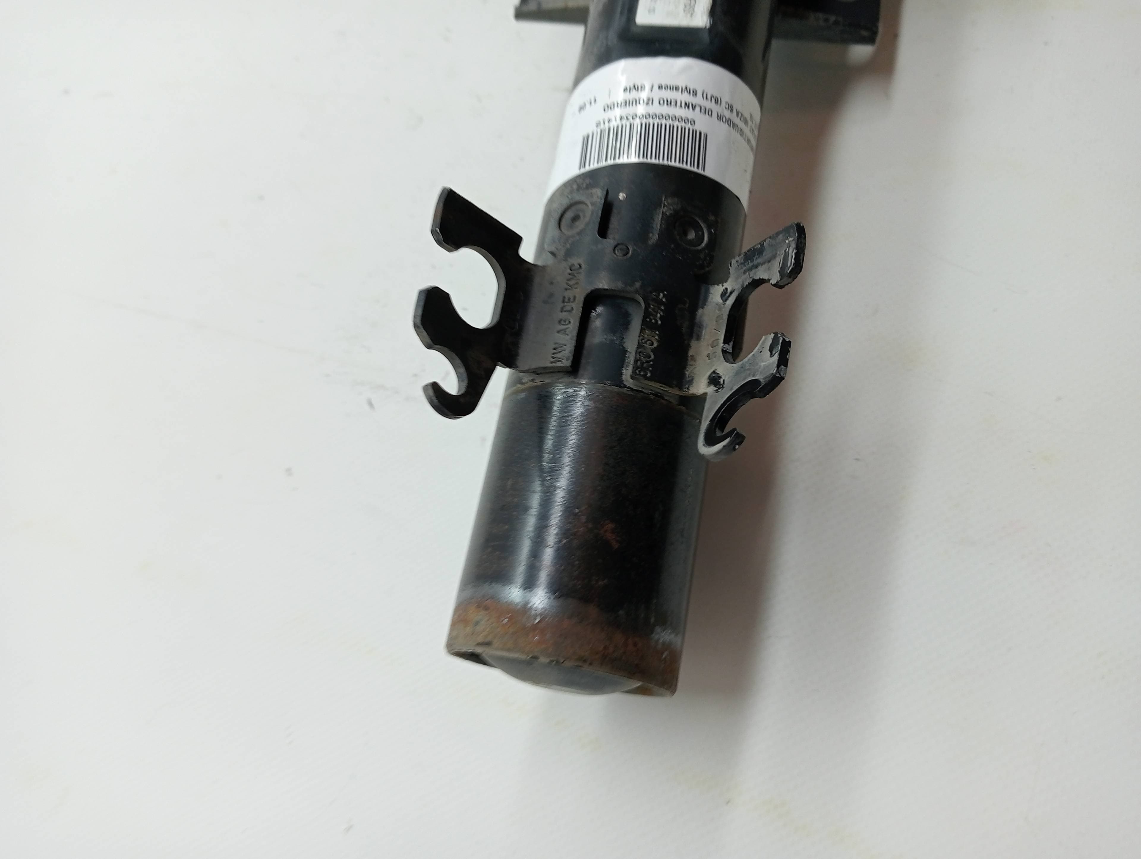 Amortiguador delantero izquierdo SEAT IBIZA SC (6J1) 2