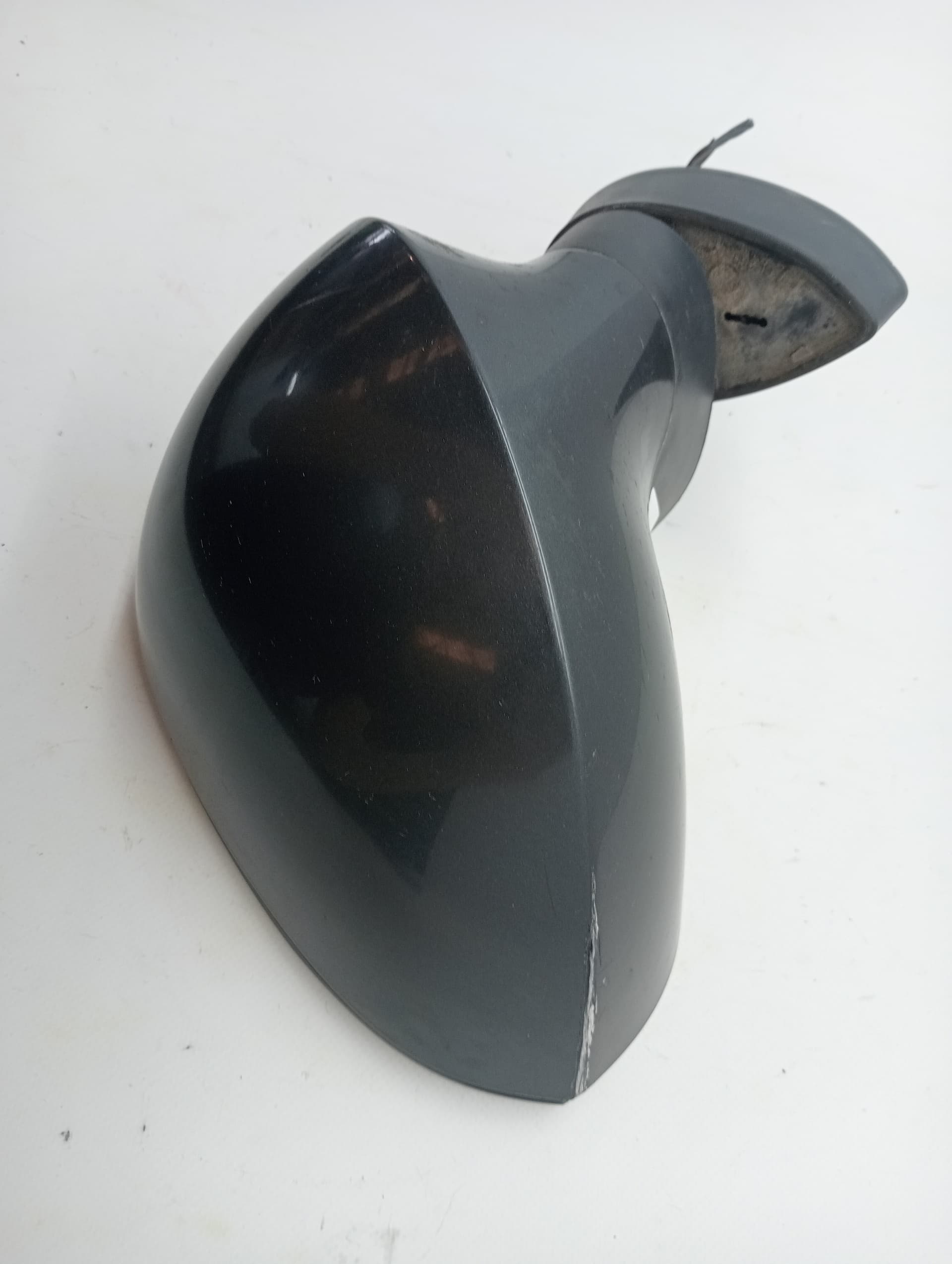 Retrovisor derecho SEAT IBIZA SC (6J1)