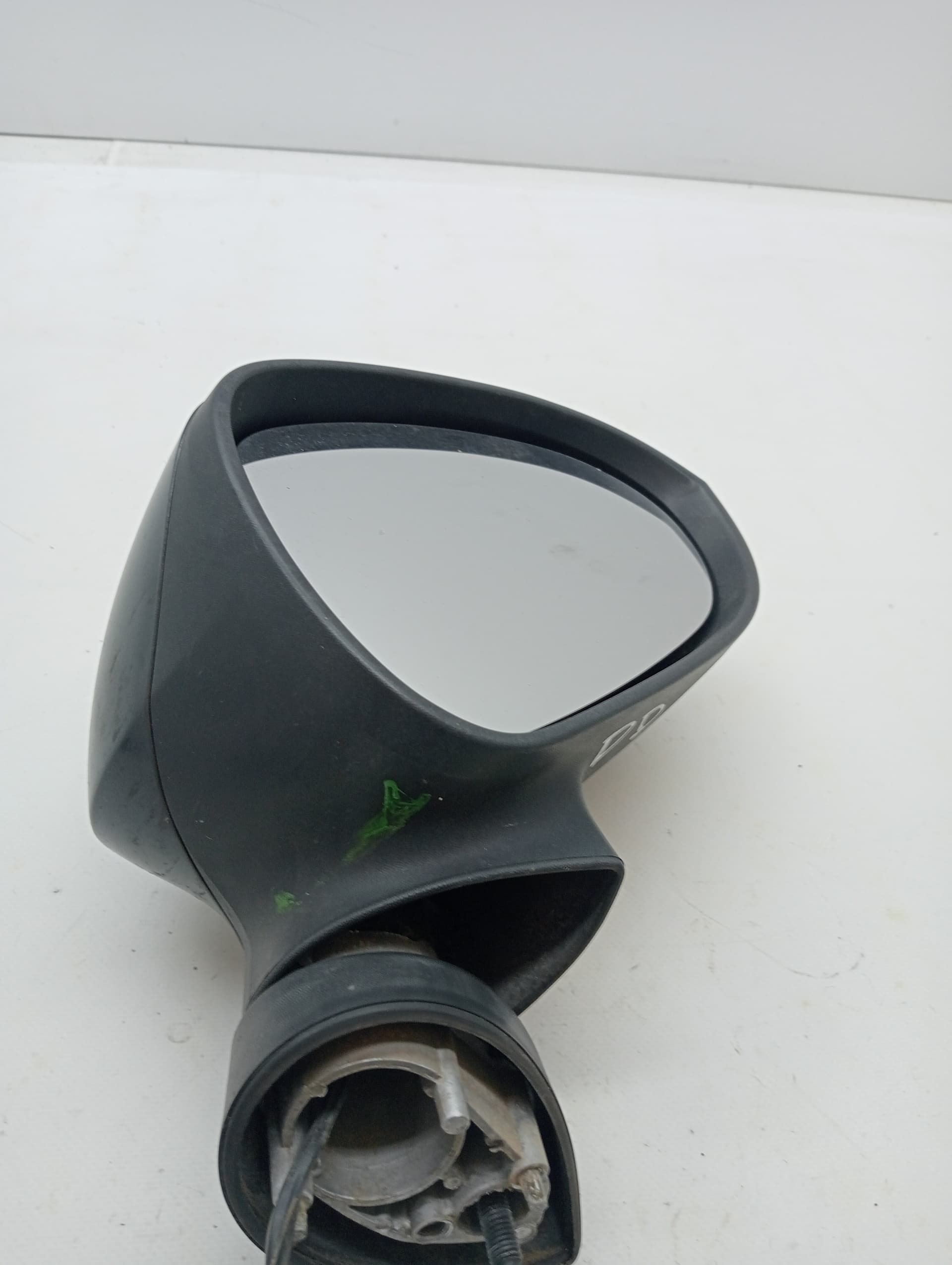 Retrovisor derecho SEAT IBIZA SC (6J1) 2