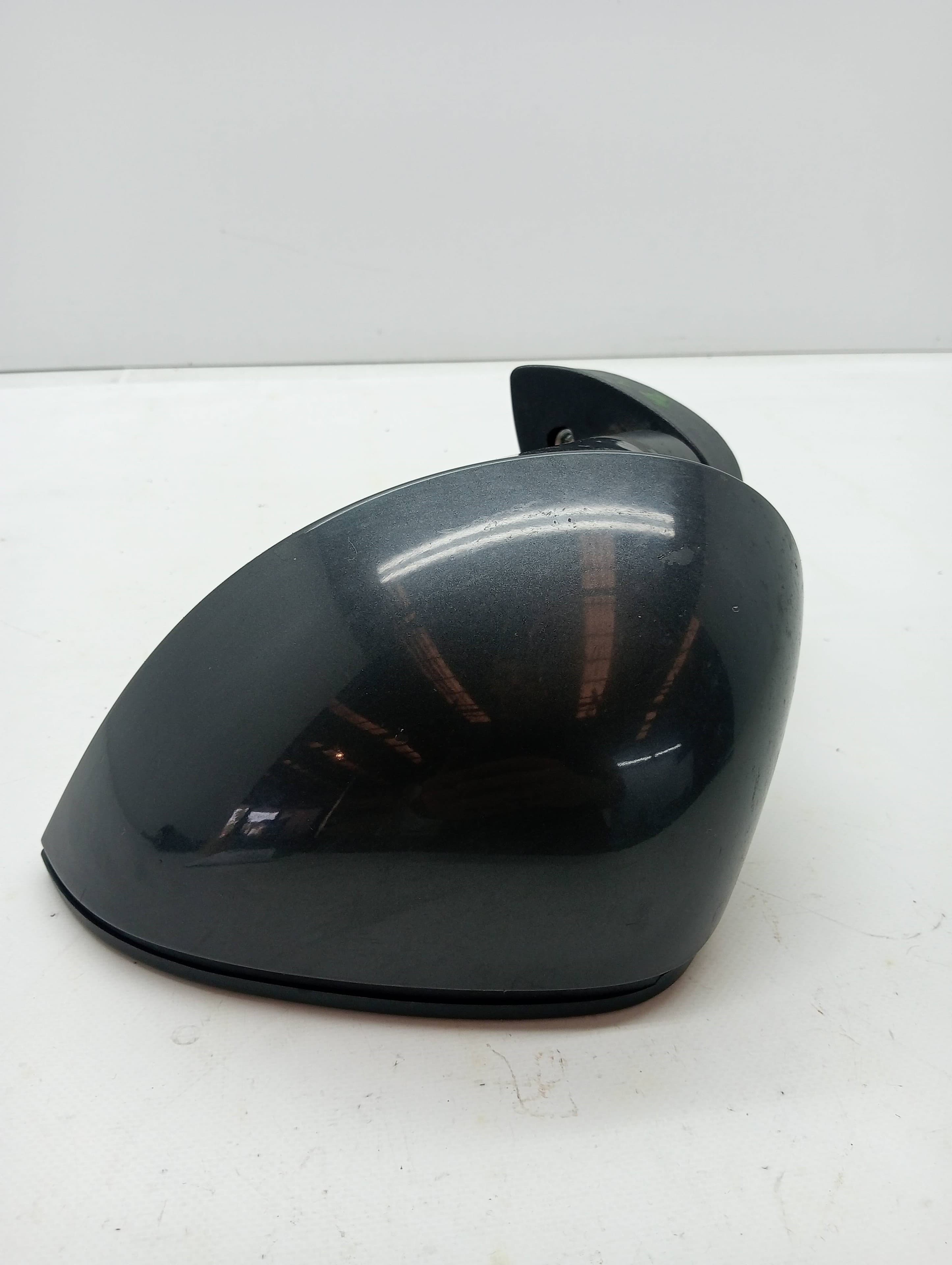 Retrovisor izquierdo SEAT IBIZA SC (6J1) 2