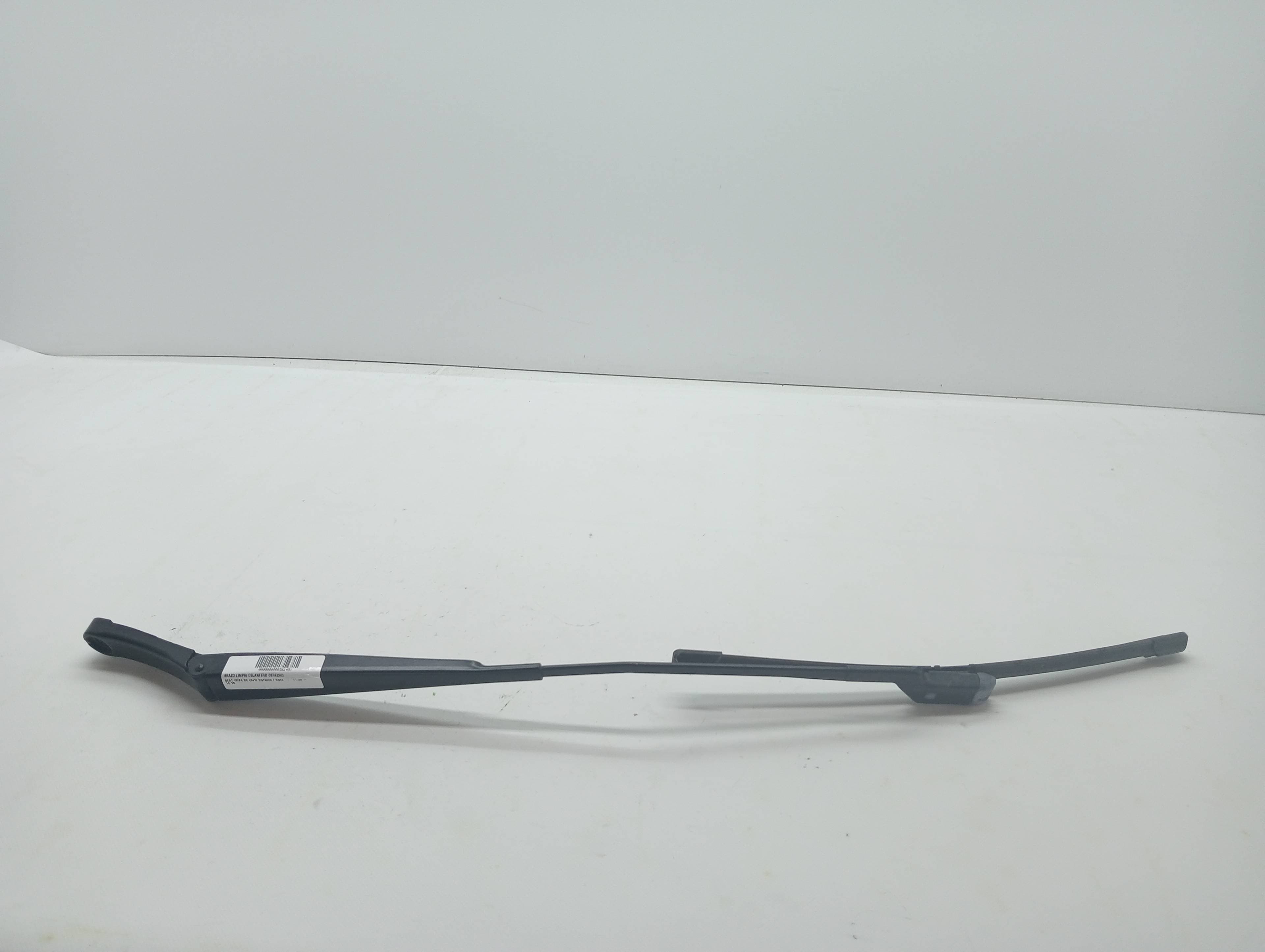 Brazo limpia delantero derecho SEAT IBIZA SC (6J1)