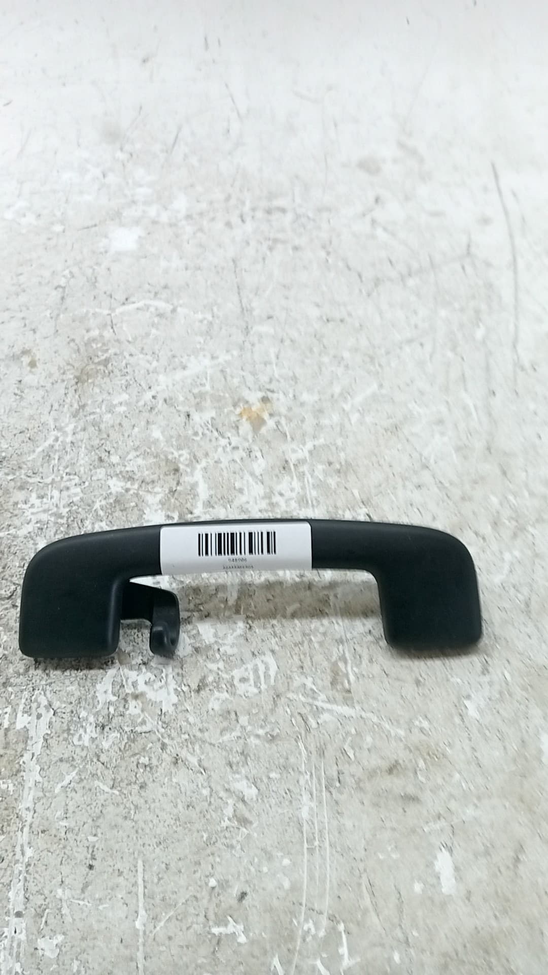 Agarraderos RENAULT ARKANA