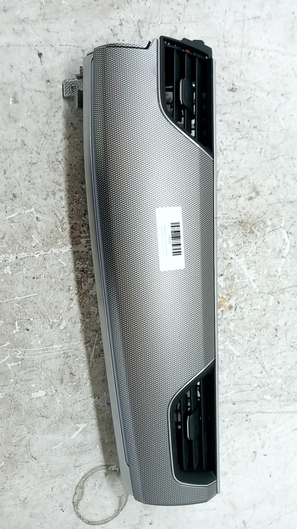Recambio RENAULT ARKANA ref. 682112207R 2