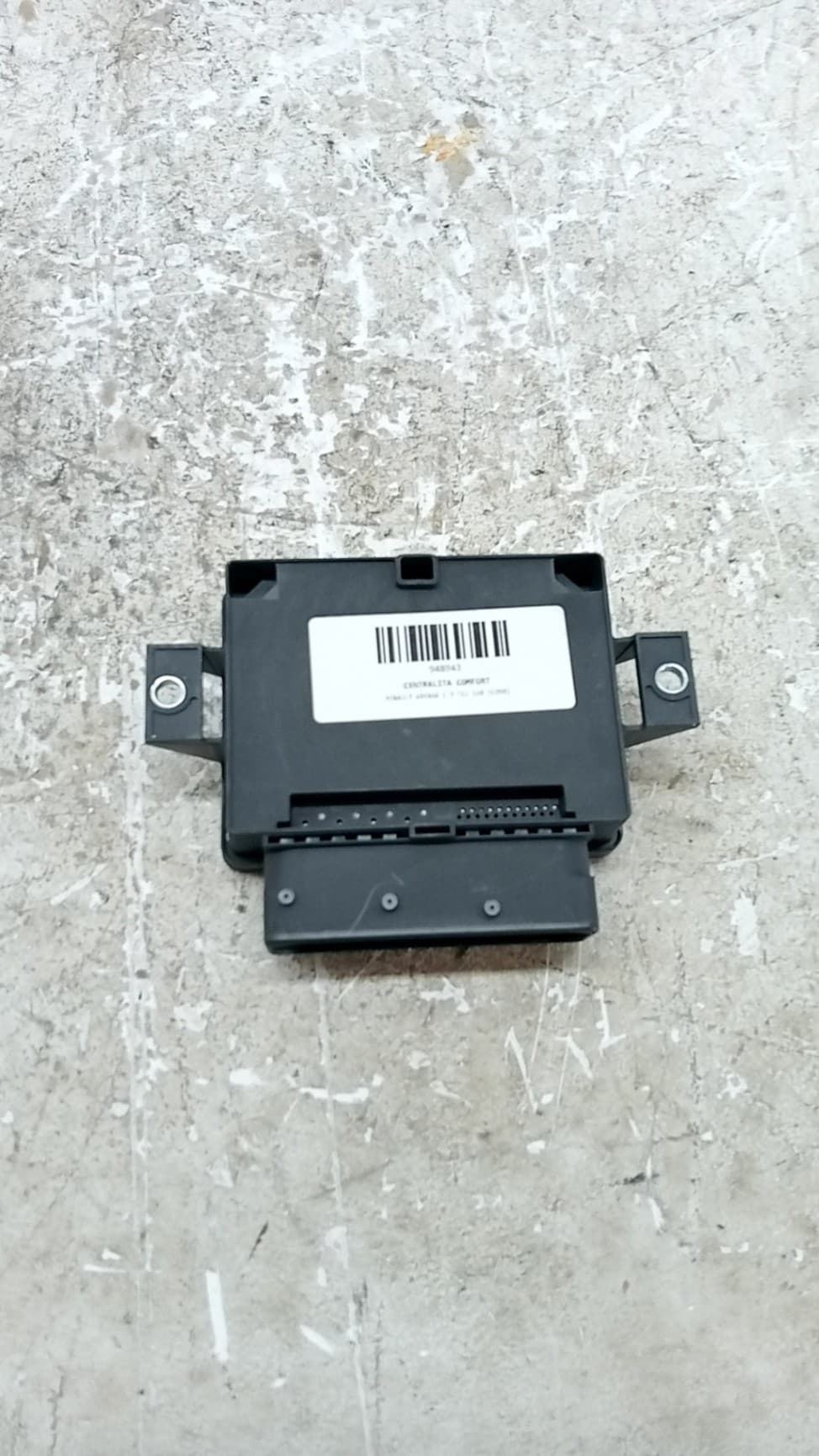 Recambio RENAULT ARKANA ref. 285F23724R 2
