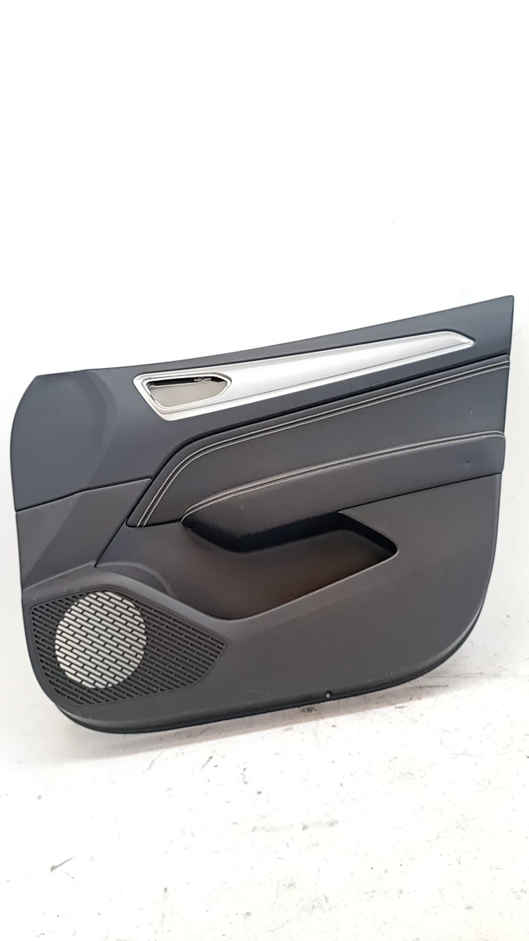 Guarnecido puerta delantera derecha RENAULT ARKANA