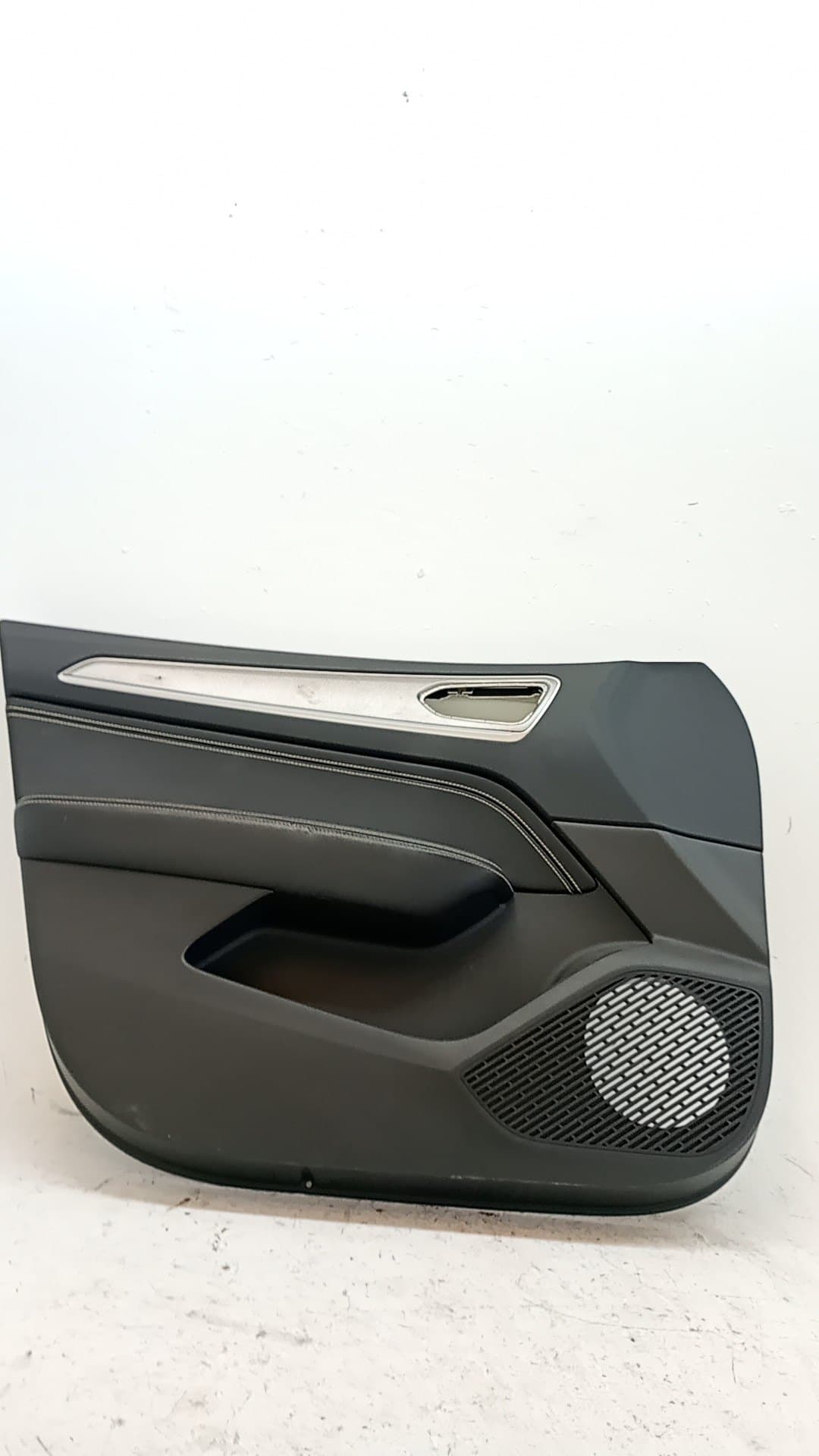 Recambio RENAULT ARKANA ref. 809019398R