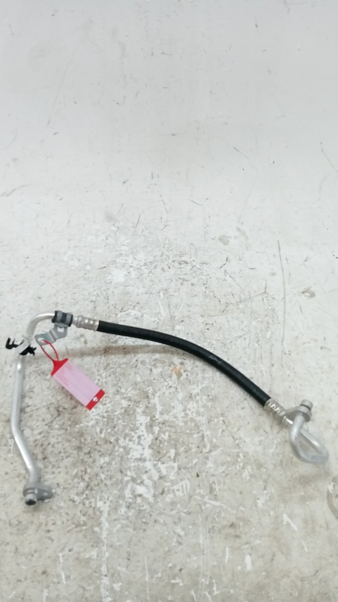 Recambio RENAULT ARKANA ref. 924405889R