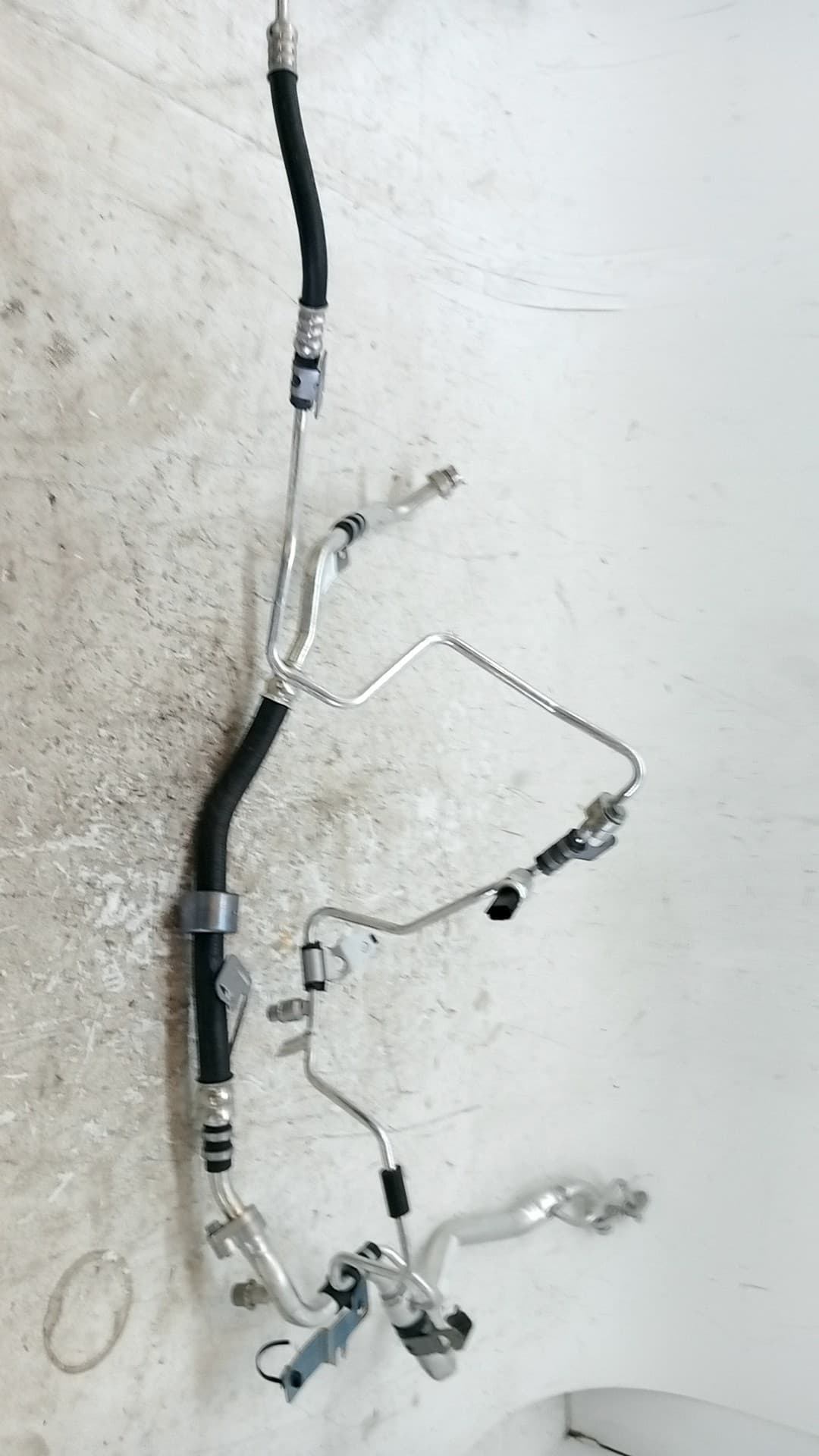 Recambio RENAULT ARKANA ref. 924404347R
