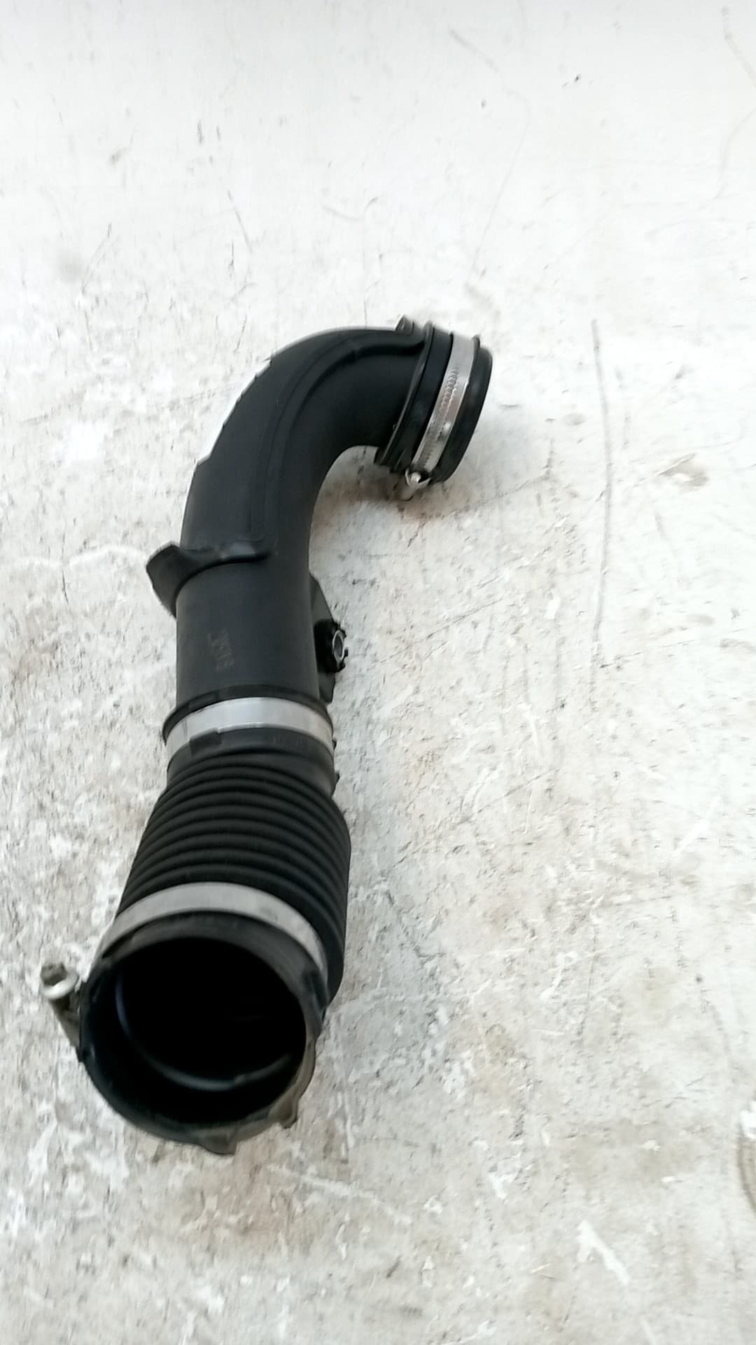 Recambio RENAULT ARKANA ref. 165782504R 2