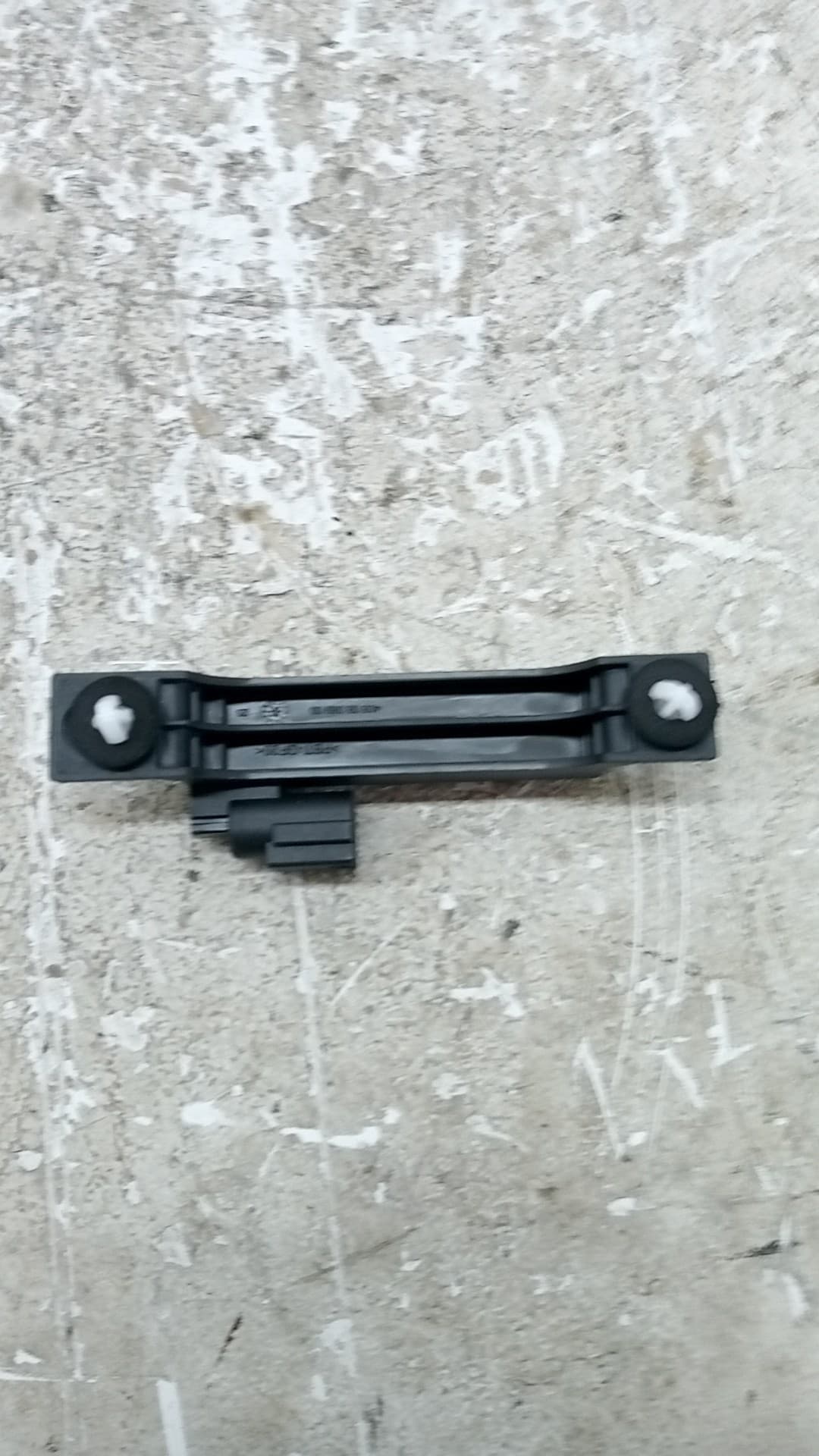 Sensor RENAULT ARKANA