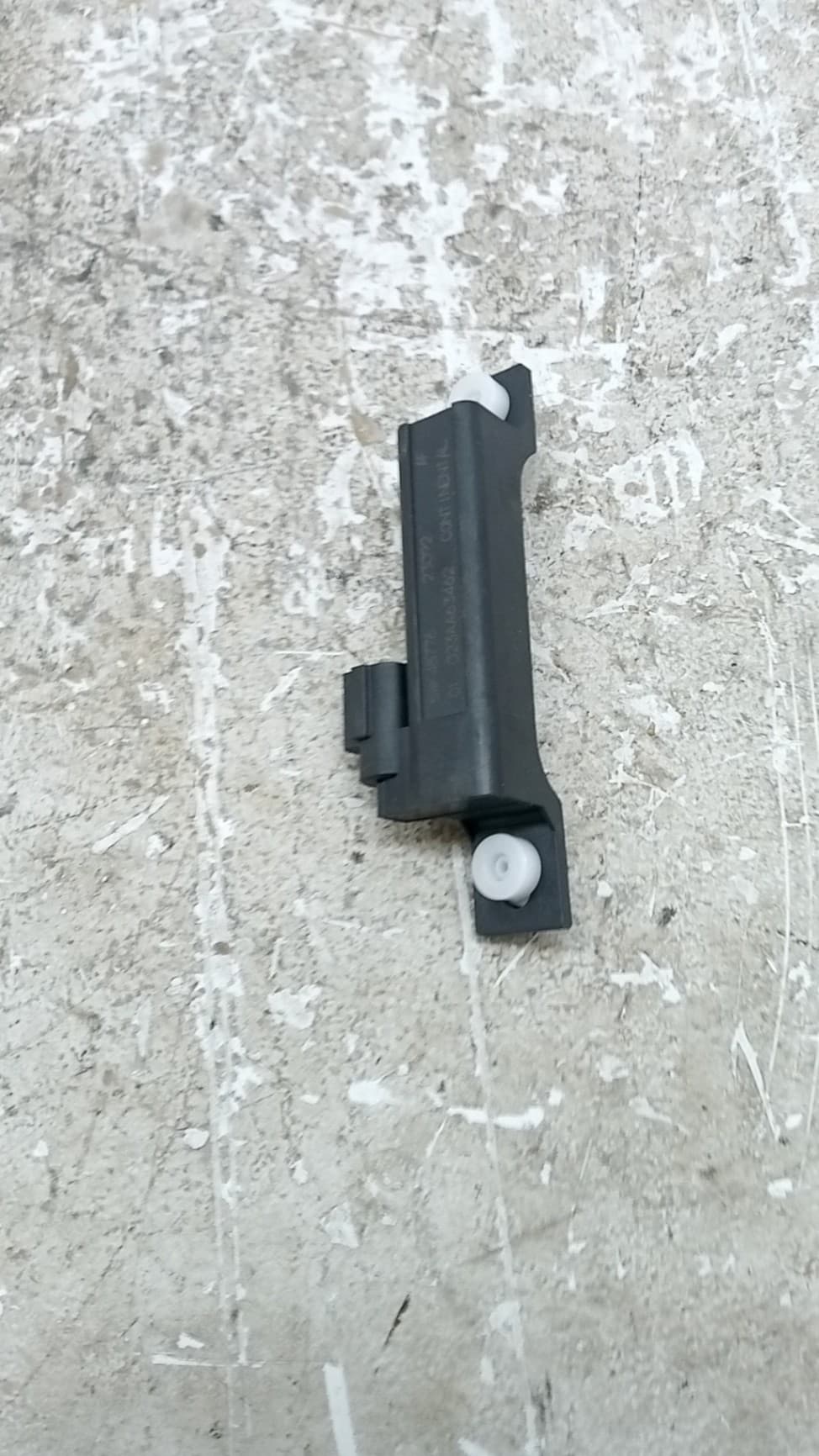 Sensor RENAULT ARKANA 2