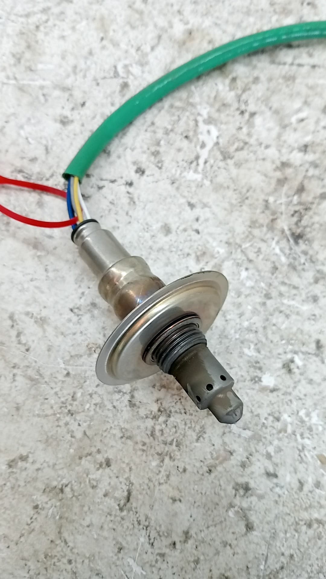 Recambio RENAULT ARKANA ref. 226902555R 3