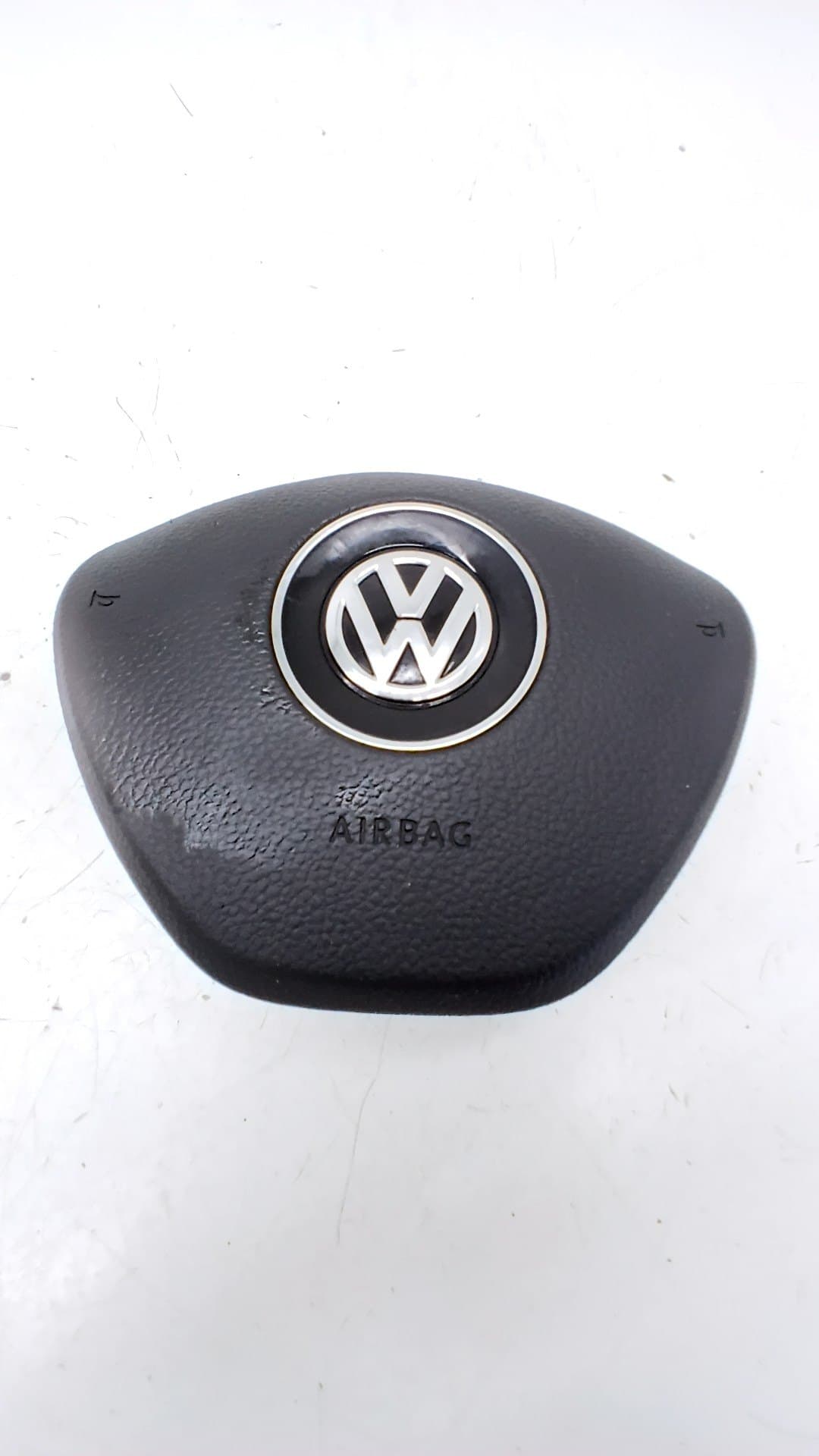 Airbag delantero izquierdo VOLKSWAGEN TRANSPORTER