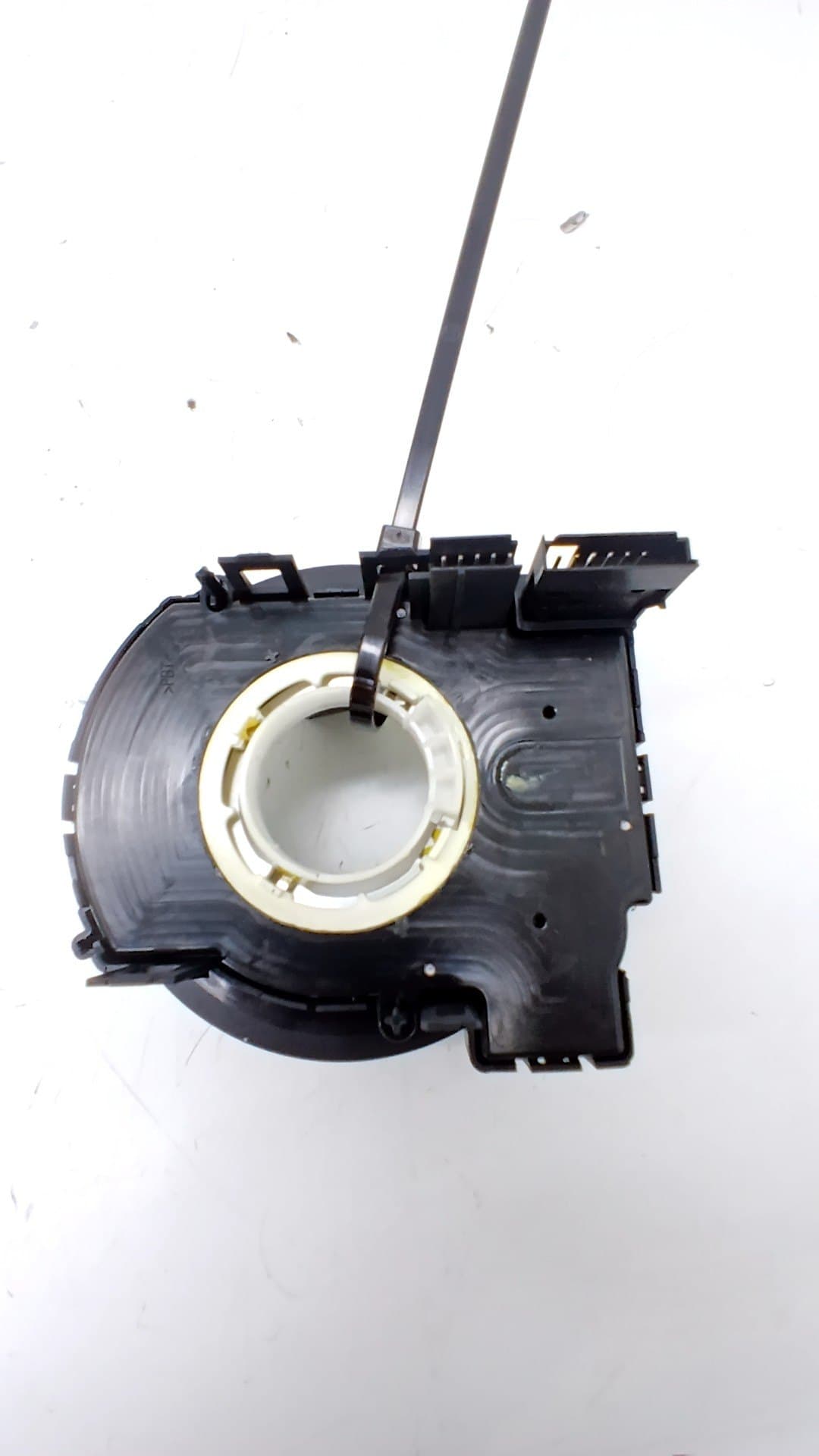 Anillo airbag VOLKSWAGEN TRANSPORTER 3