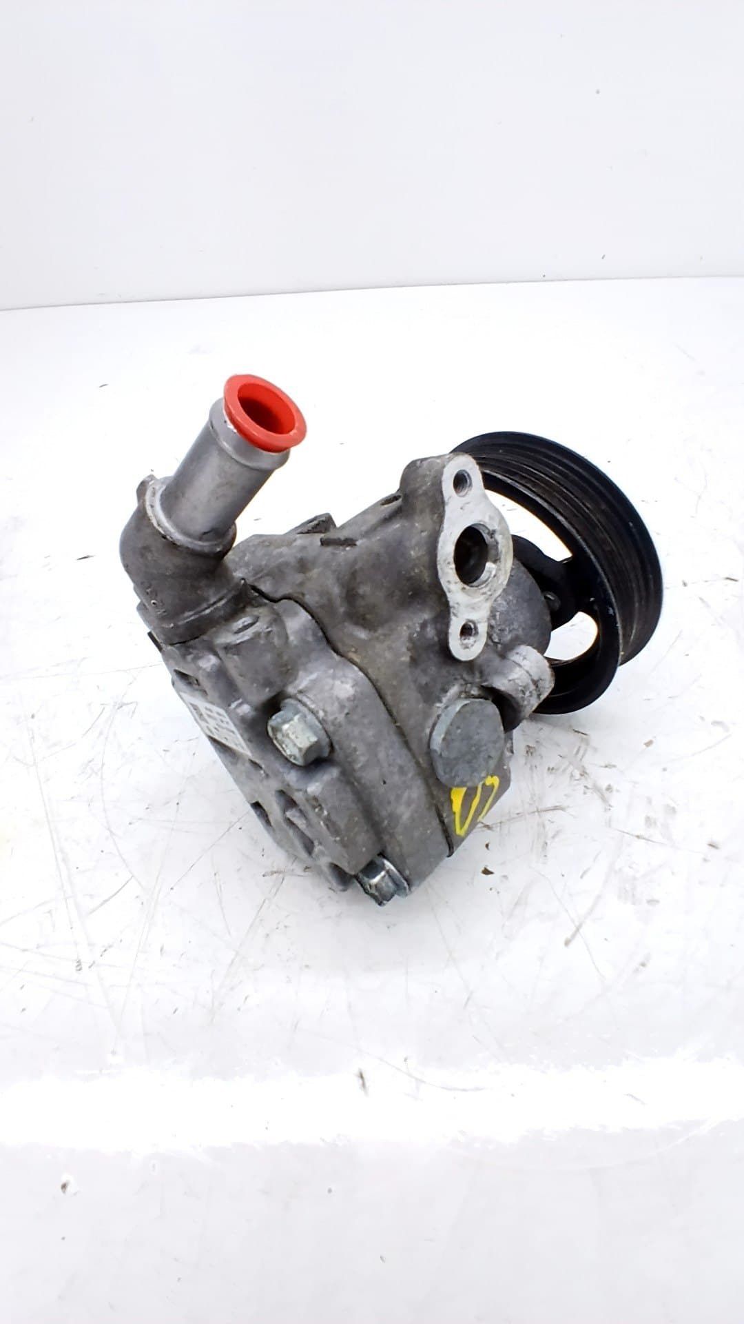 Bomba direccion VOLKSWAGEN TRANSPORTER 3