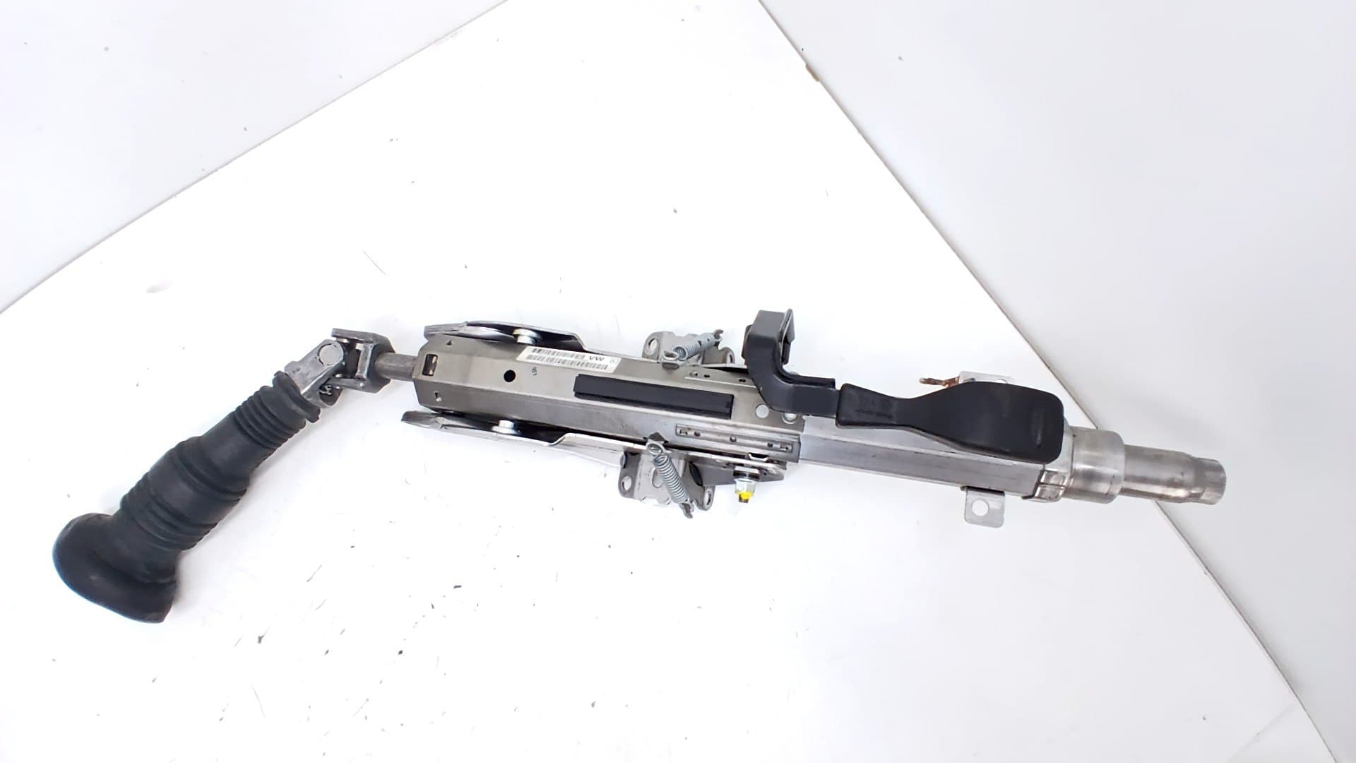 Columna direccion VOLKSWAGEN TRANSPORTER 4