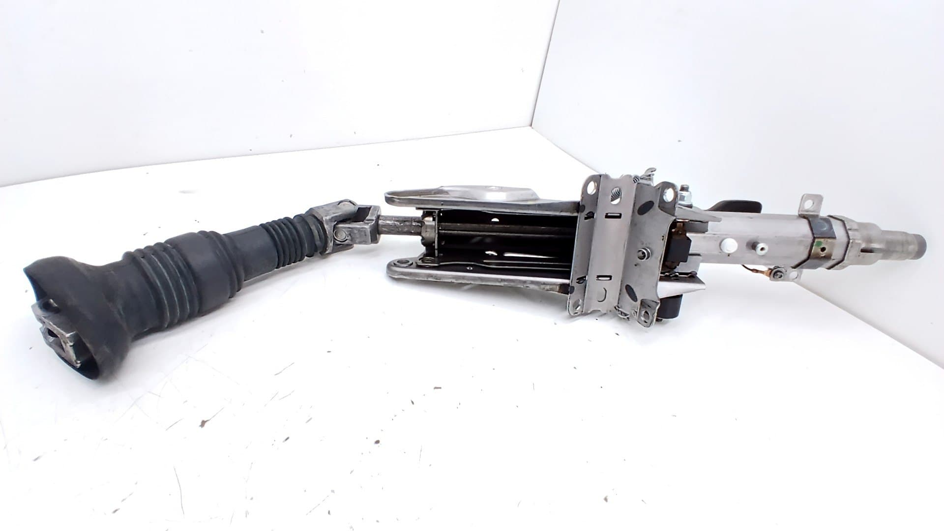 Columna direccion VOLKSWAGEN TRANSPORTER 3