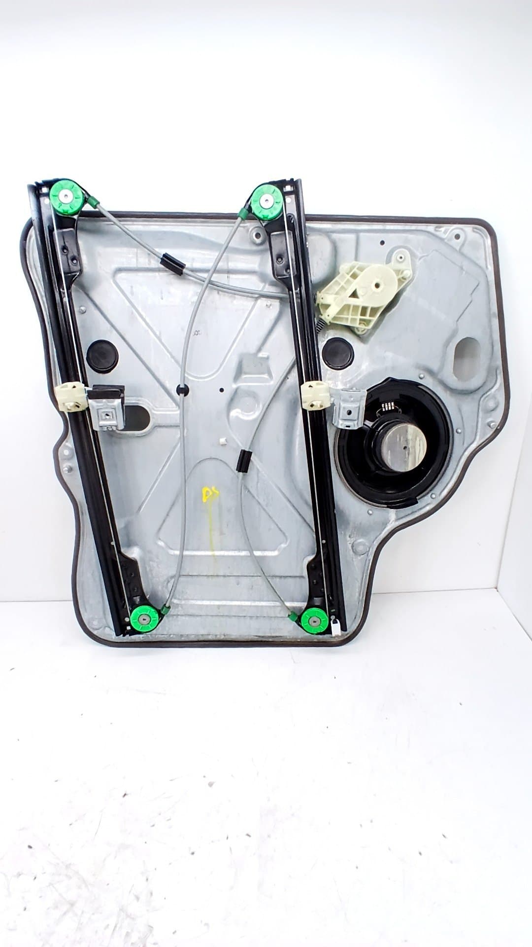 Elevalunas delantero derecho VOLKSWAGEN TRANSPORTER