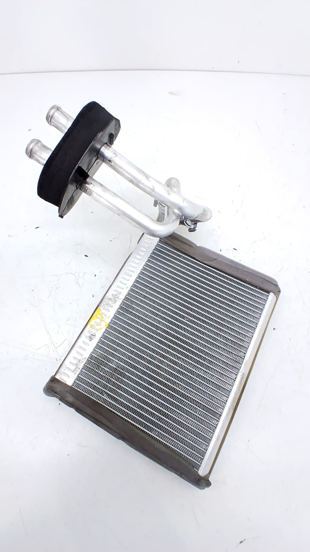 Recambio VOLKSWAGEN TRANSPORTER ref. 7E1819031B