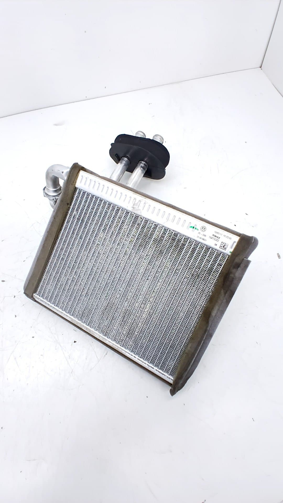 Recambio VOLKSWAGEN TRANSPORTER ref. 7E1819031B 3