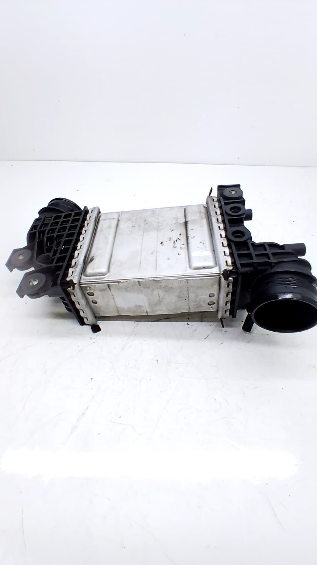 Intercooler VOLKSWAGEN TRANSPORTER 4
