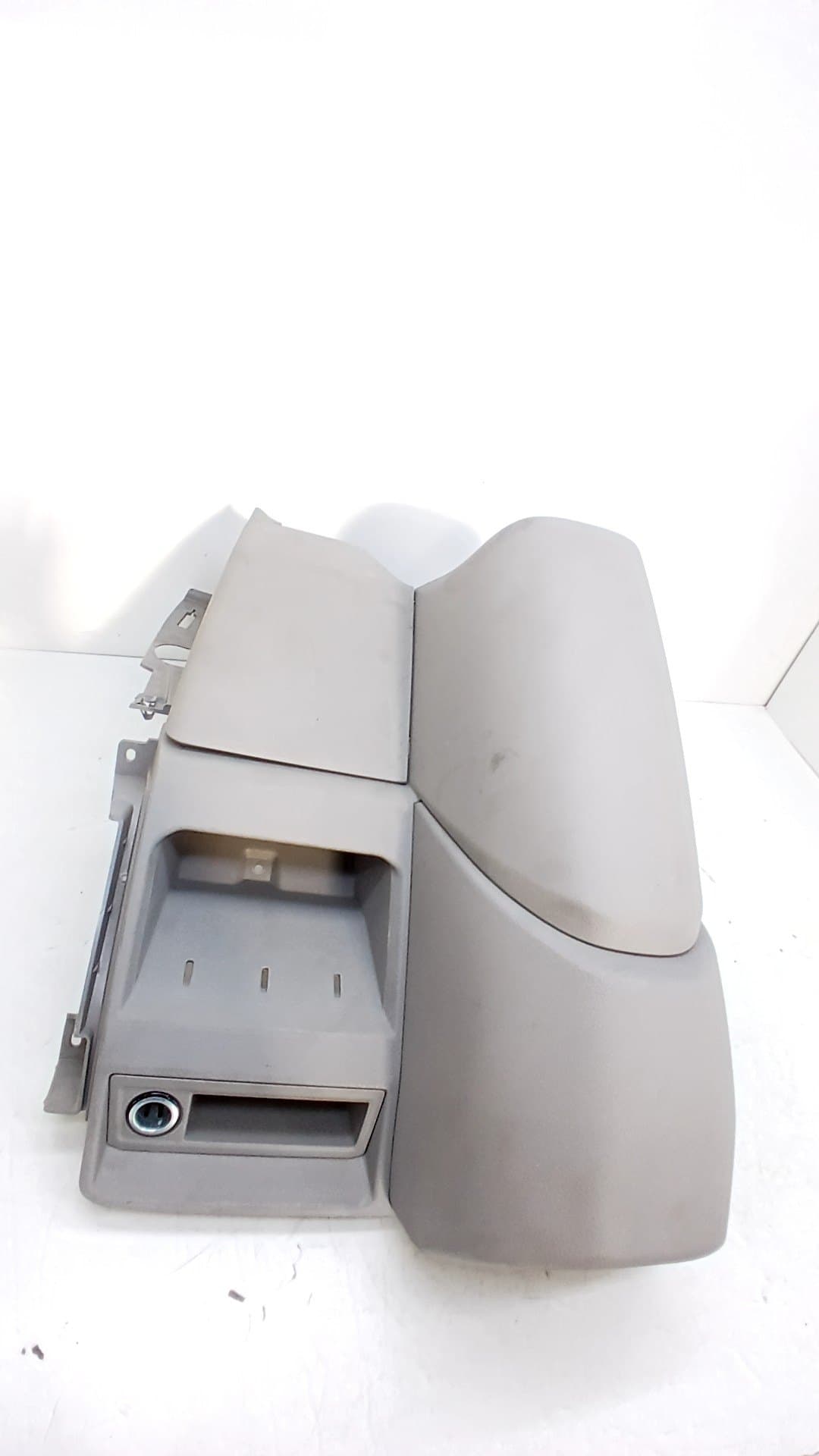 Moldura interior VOLKSWAGEN TRANSPORTER