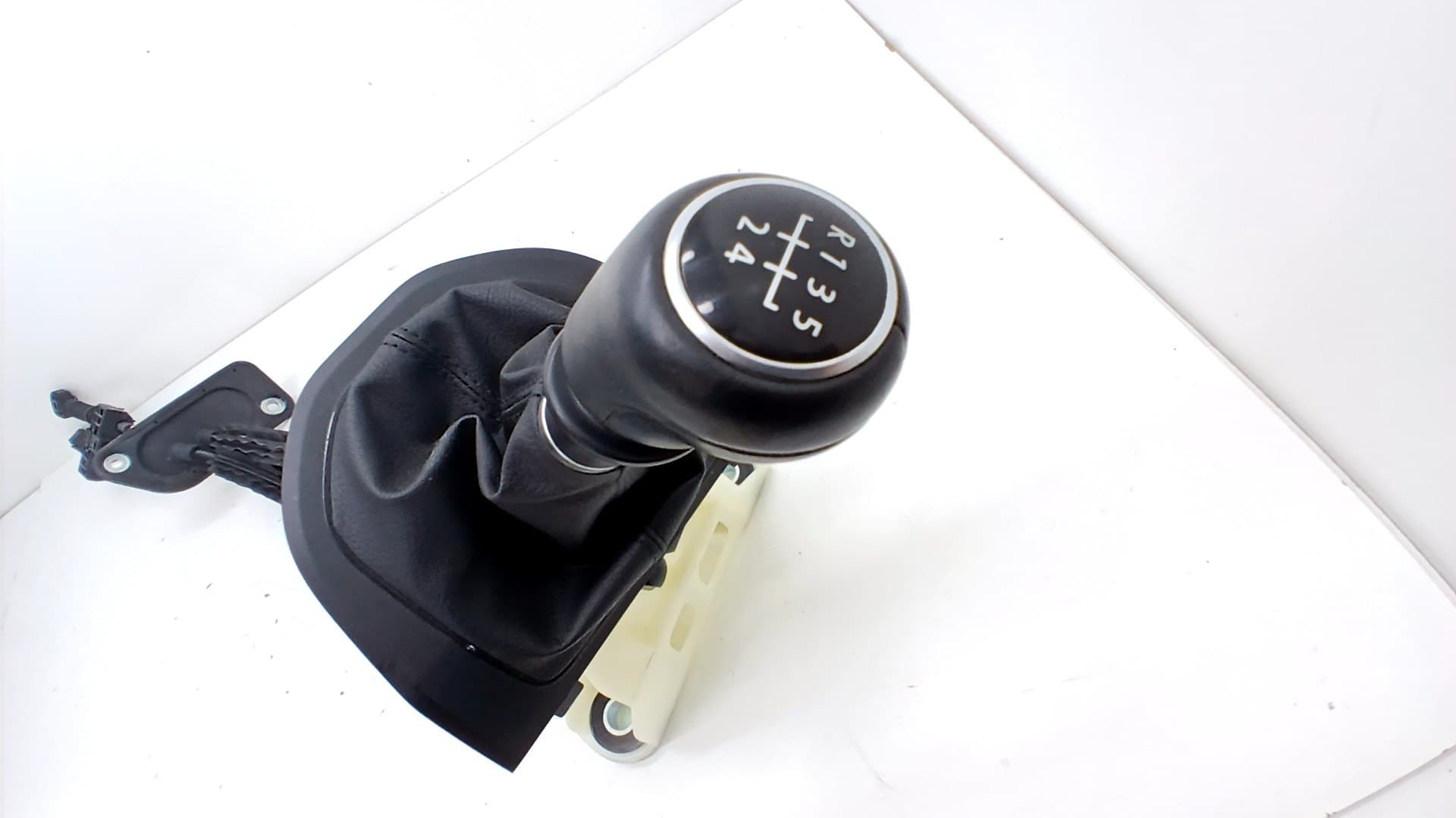 Palanca cambio VOLKSWAGEN TRANSPORTER 3
