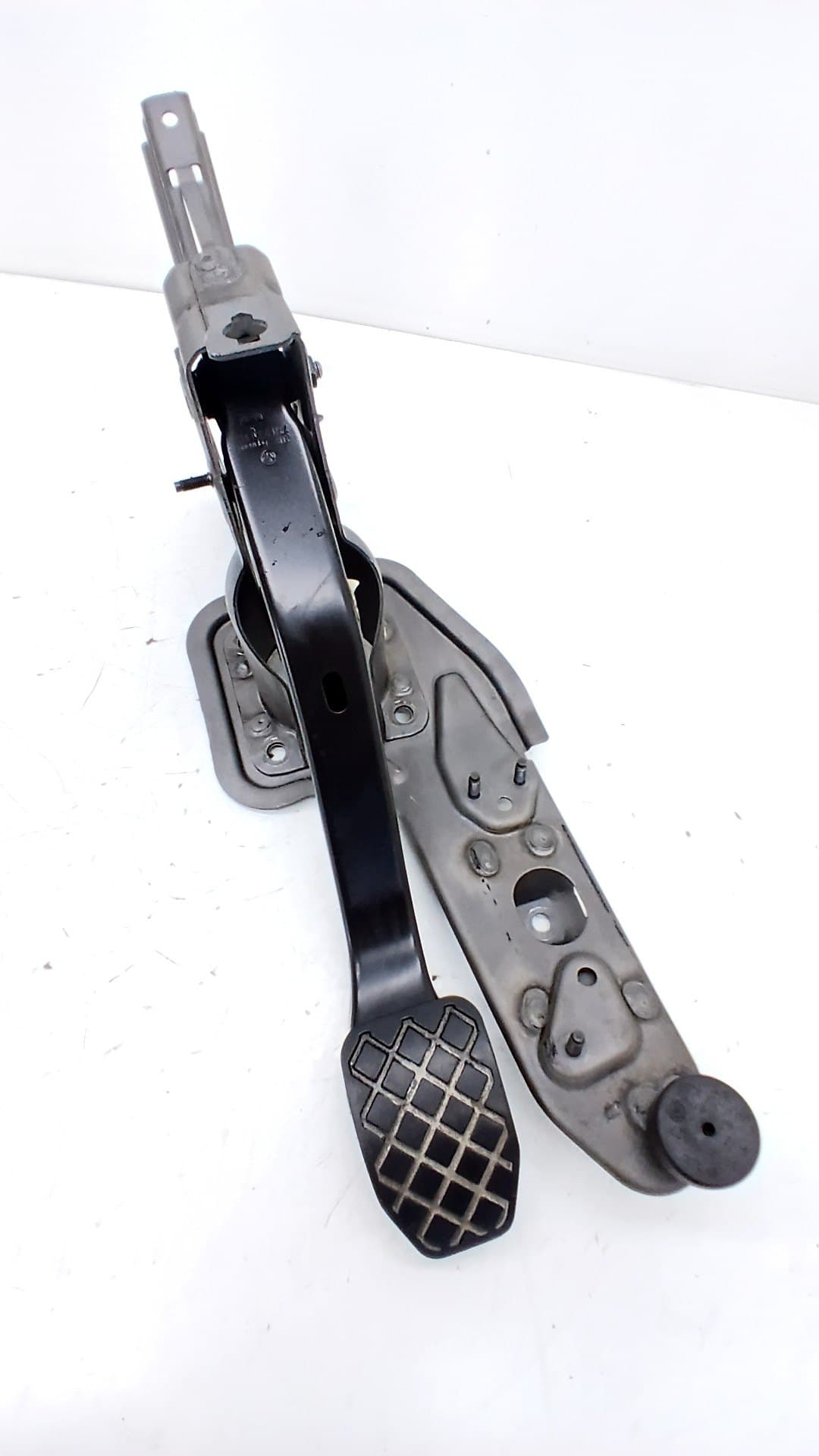 Pedal freno VOLKSWAGEN TRANSPORTER