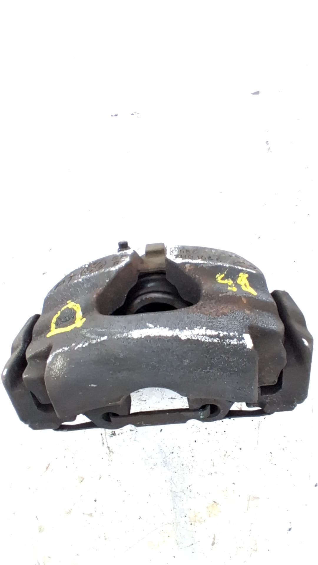 Recambio VOLKSWAGEN TRANSPORTER ref. 7H0615124A 2