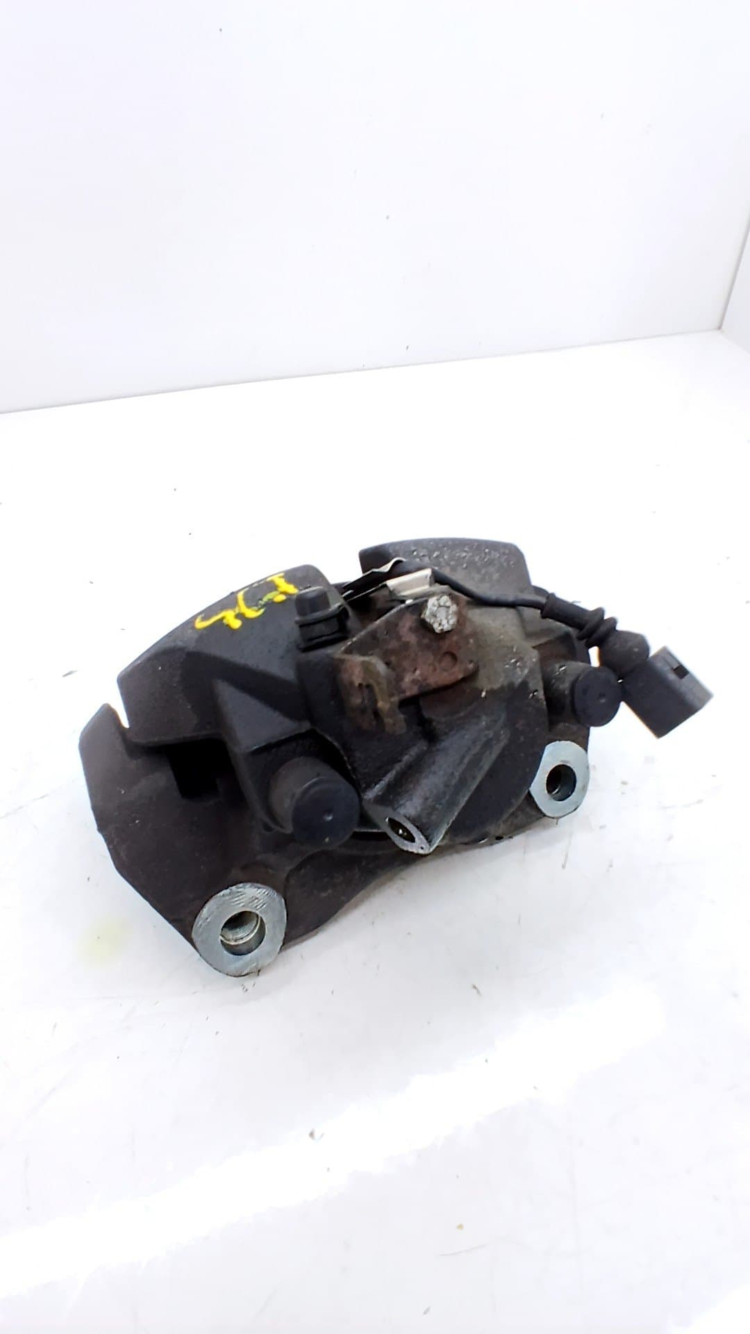 Recambio VOLKSWAGEN TRANSPORTER ref. 7H0615123A 3