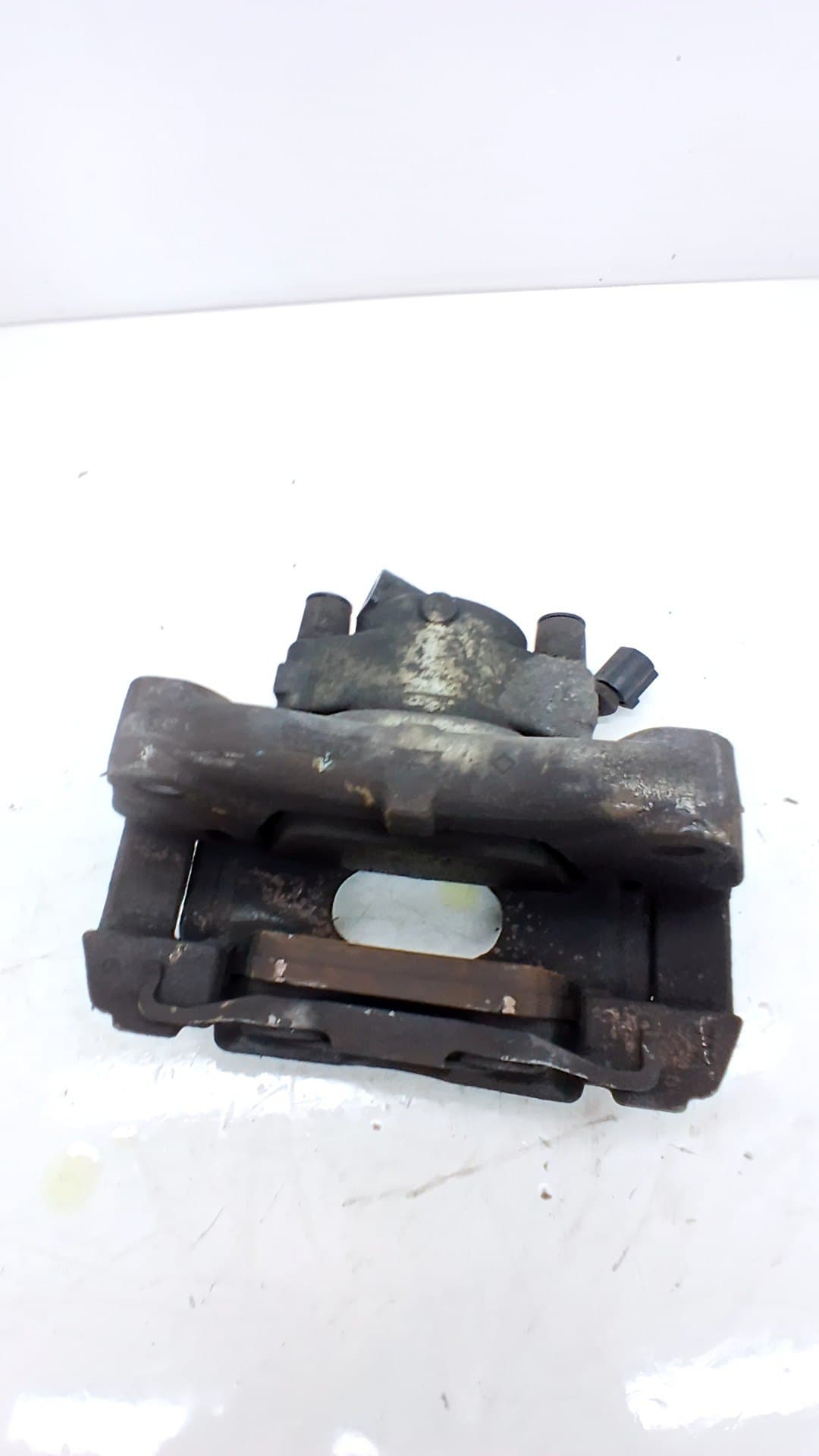 Recambio VOLKSWAGEN TRANSPORTER ref. 7H0615123A 2