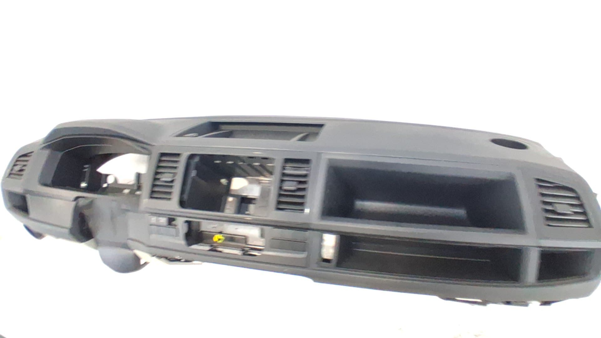 Salpicadero VOLKSWAGEN TRANSPORTER 3