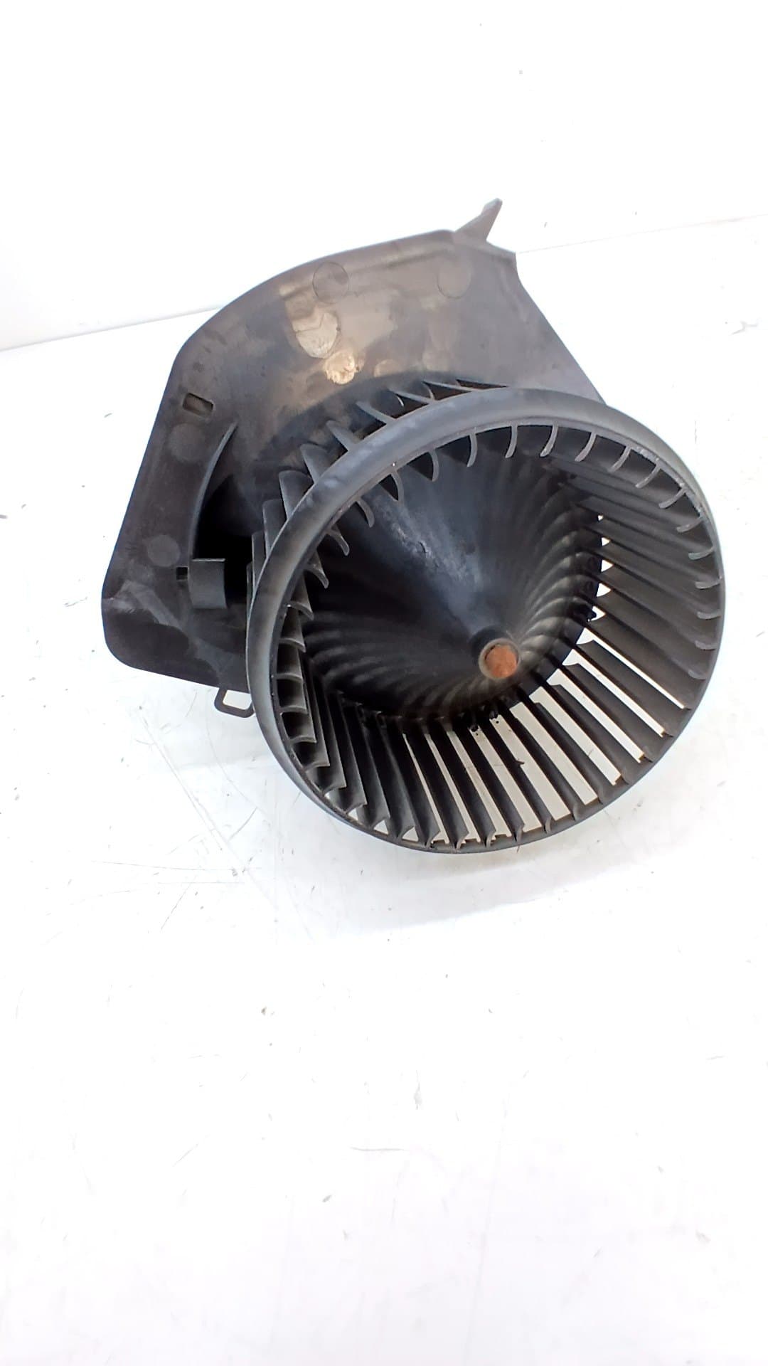 Motor calefaccion VOLKSWAGEN TRANSPORTER