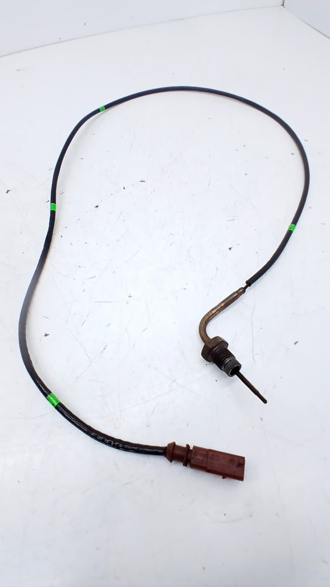 Recambio VOLKSWAGEN TRANSPORTER ref. 4L906088DF 2